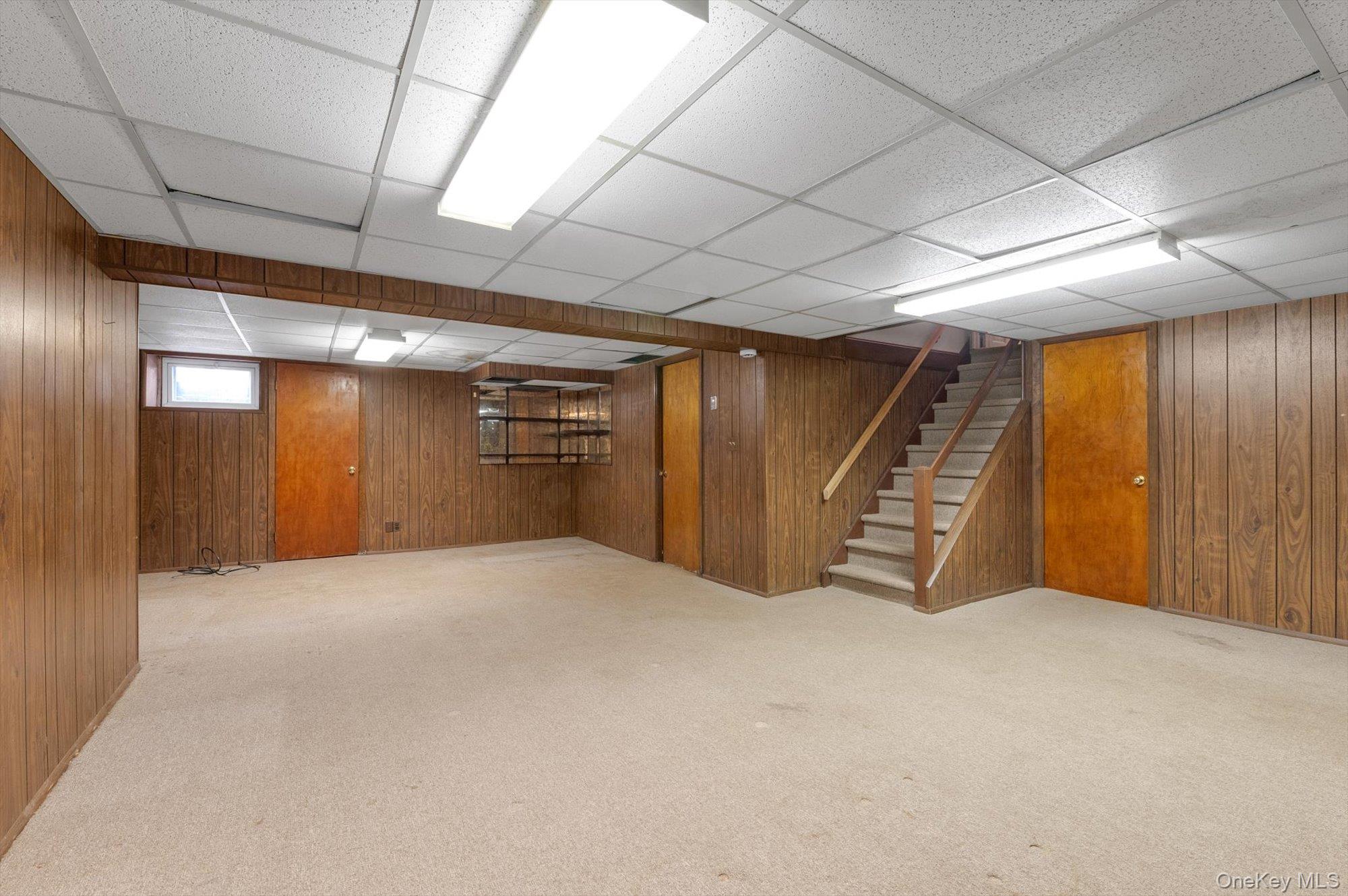 190 Bryant Avenue