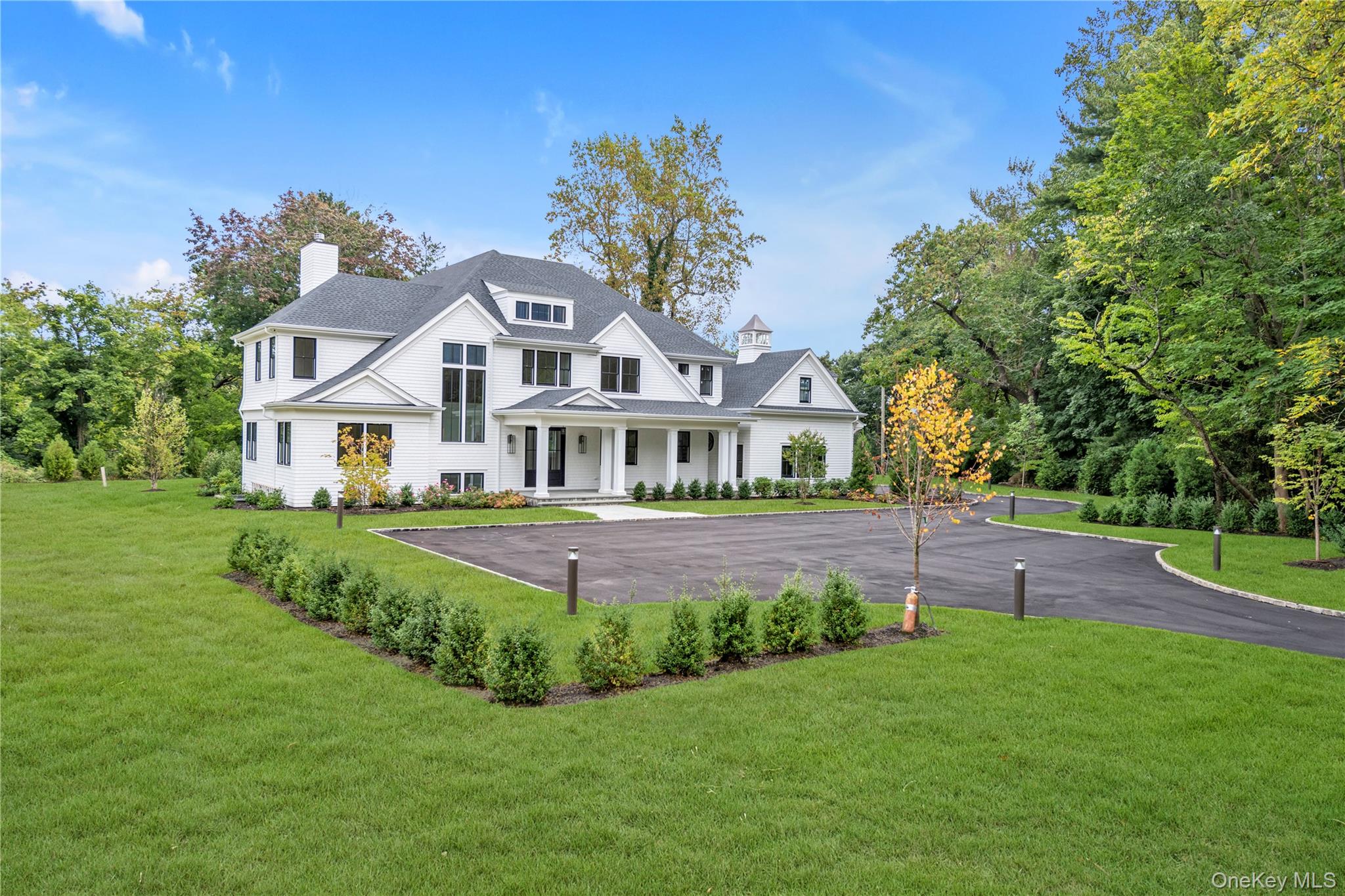 38 Cow Neck Road