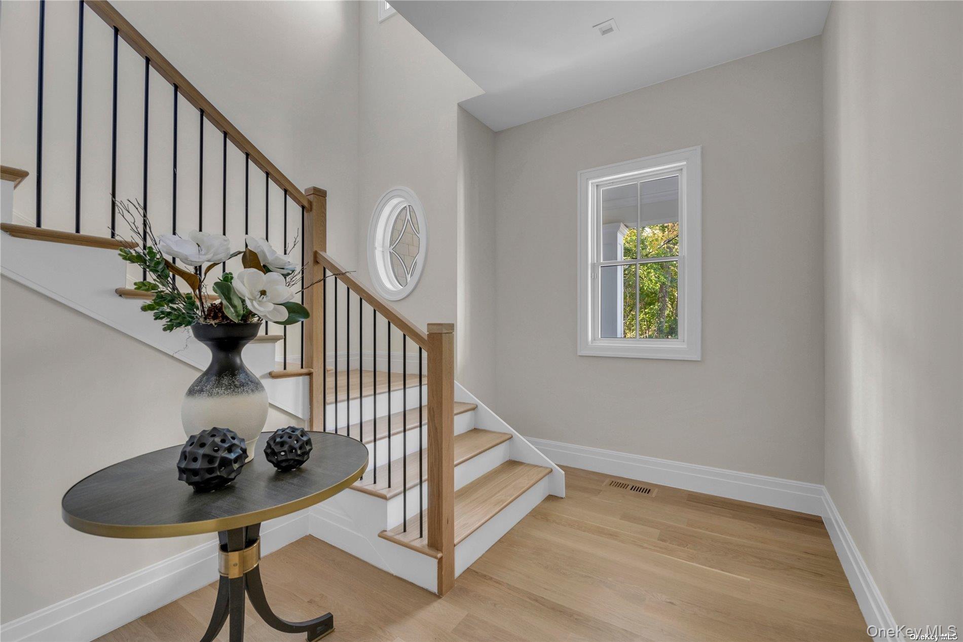 38 Cow Neck Road