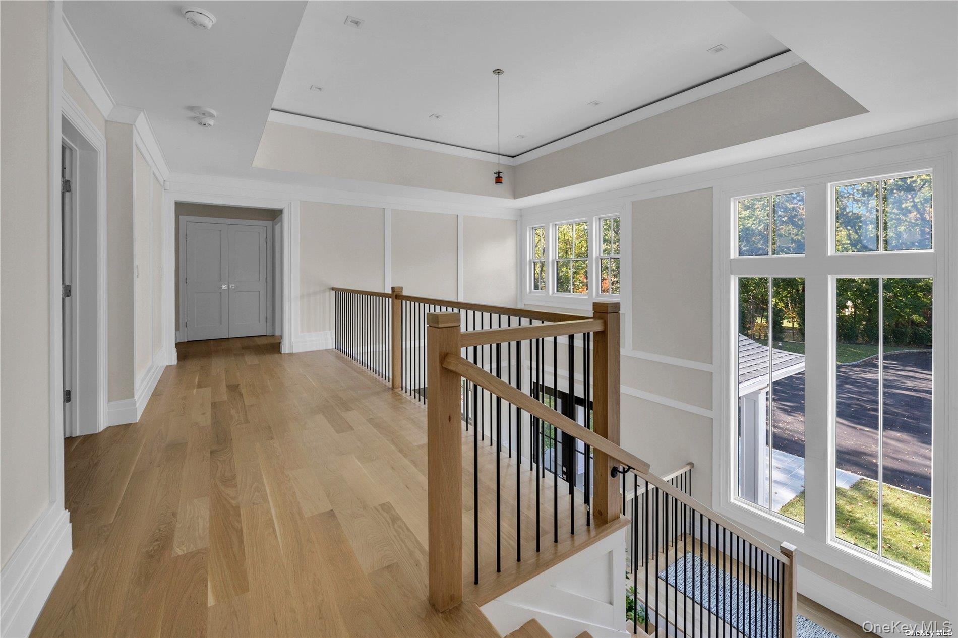38 Cow Neck Road