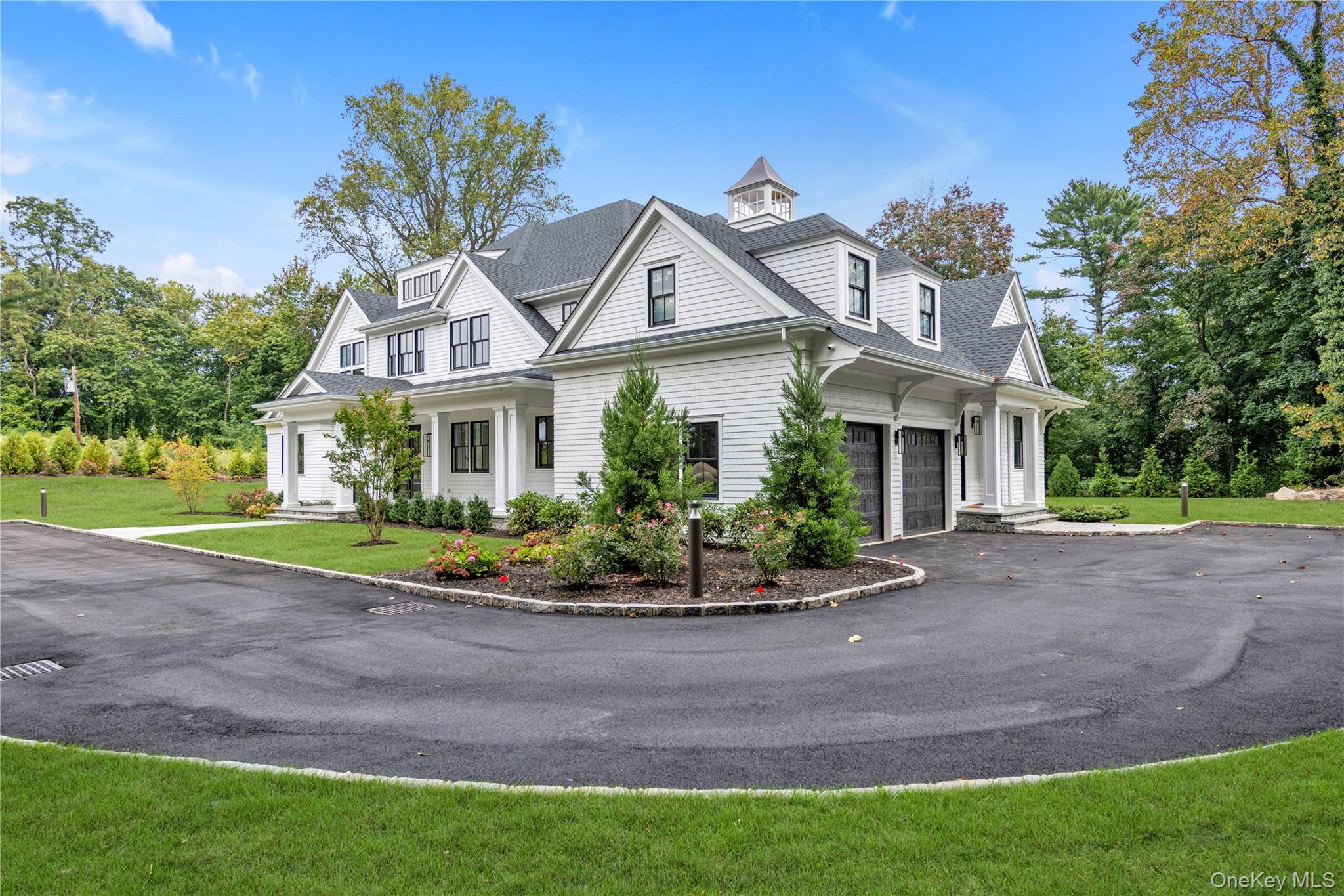 38 Cow Neck Road