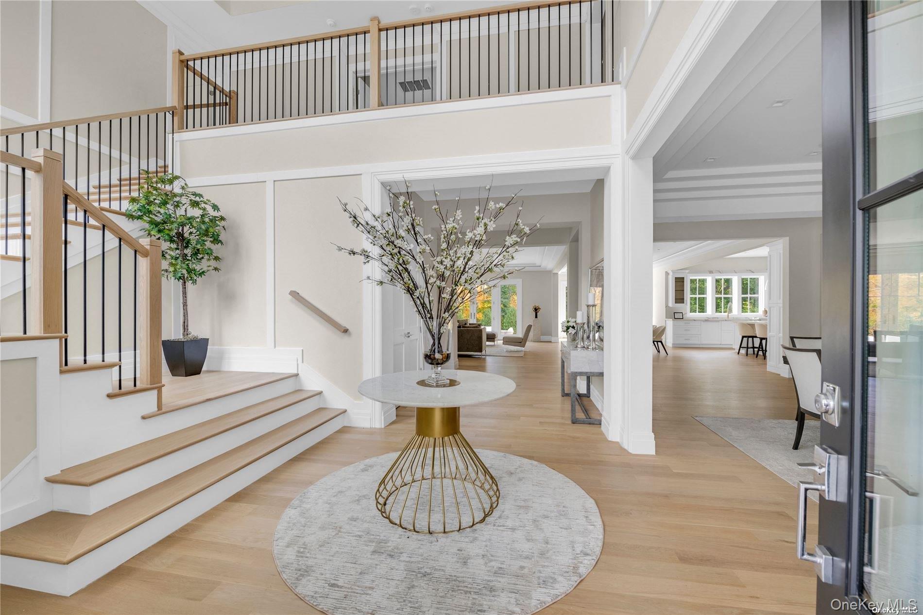 38 Cow Neck Road
