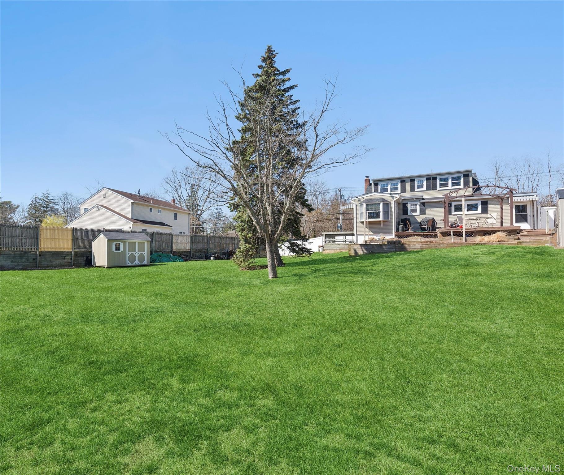 184 Smith Road