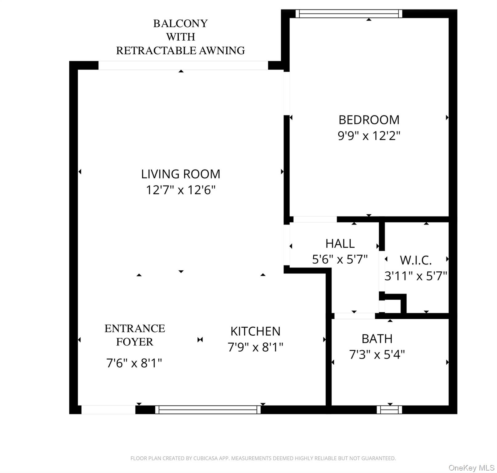 281 Dune Road Unit: 18a