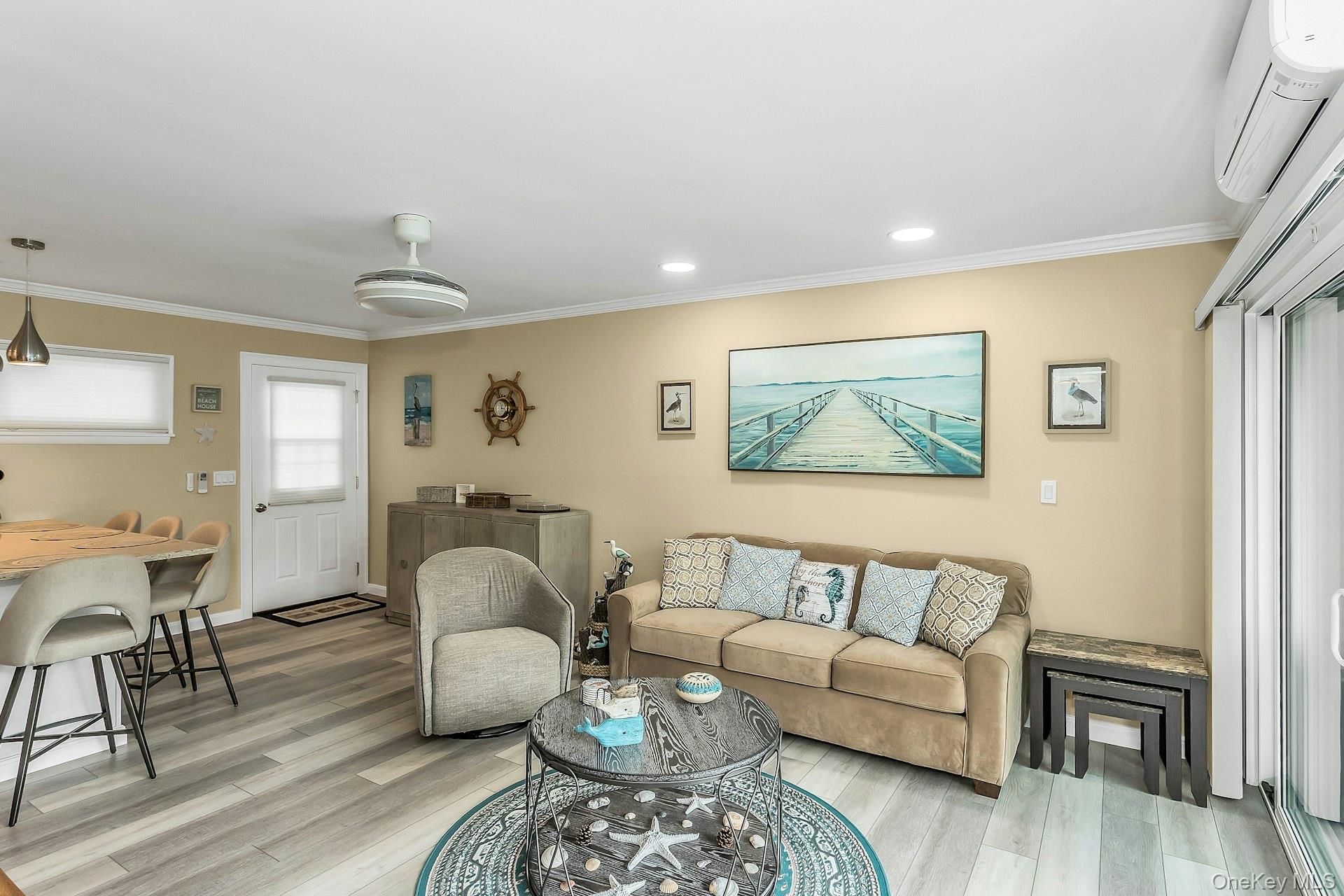 281 Dune Road Unit: 18a