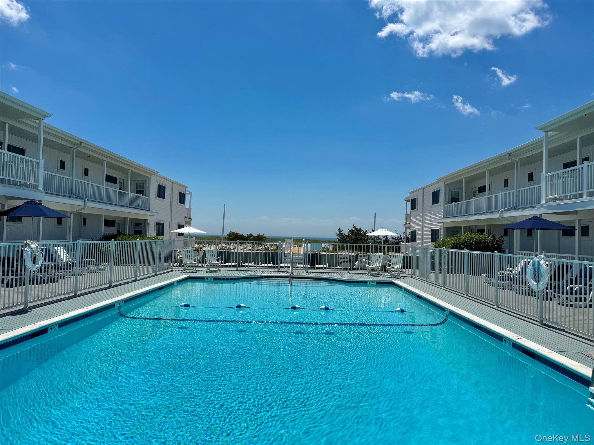 281 Dune Road Unit: 18a
