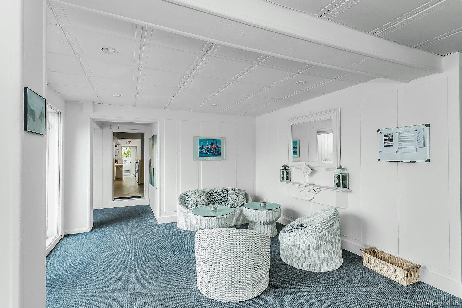 281 Dune Road Unit: 18a