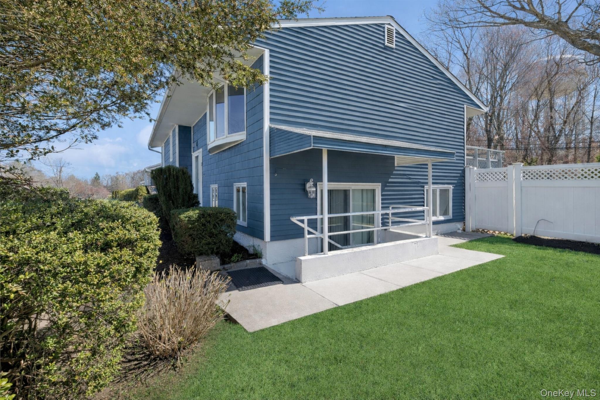 19 Fisher Road
