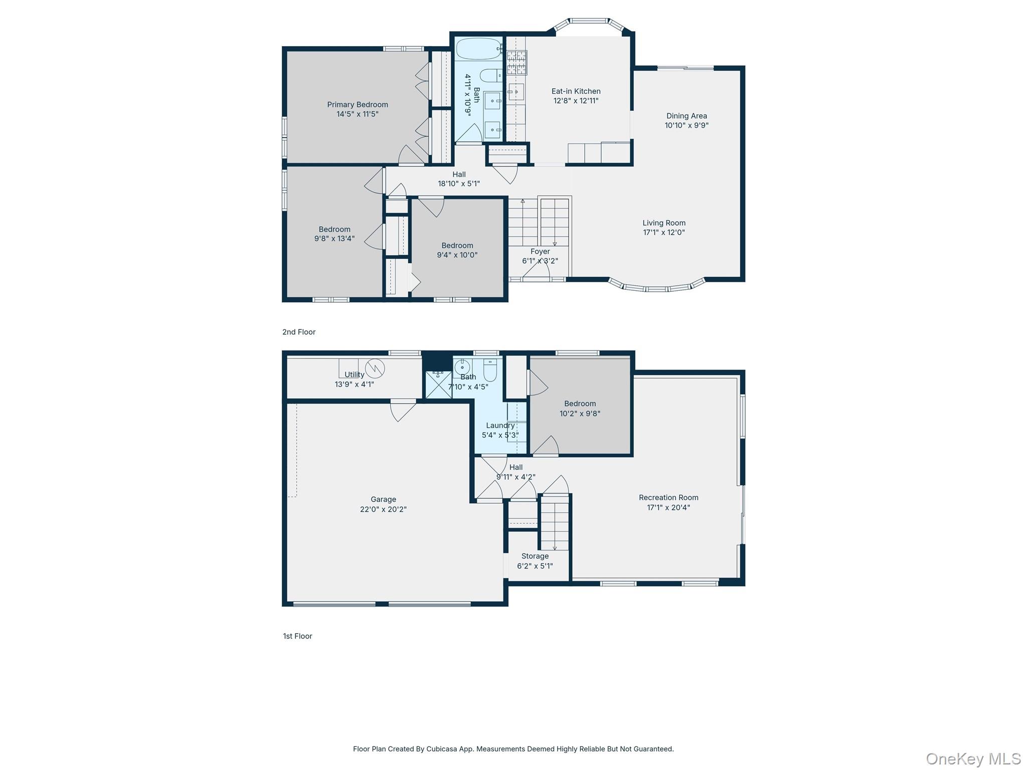 19 Fisher Road