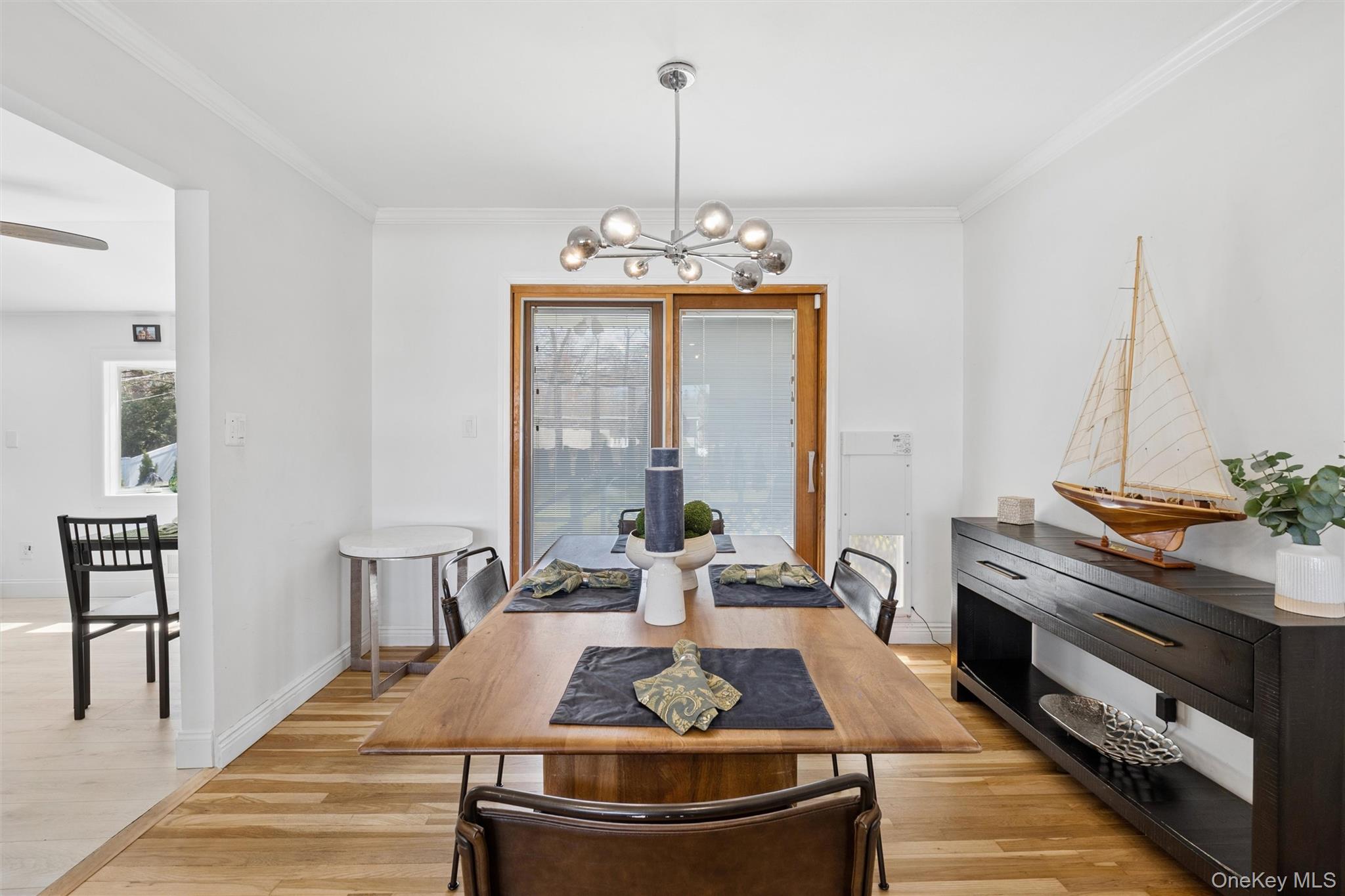 19 Fisher Road