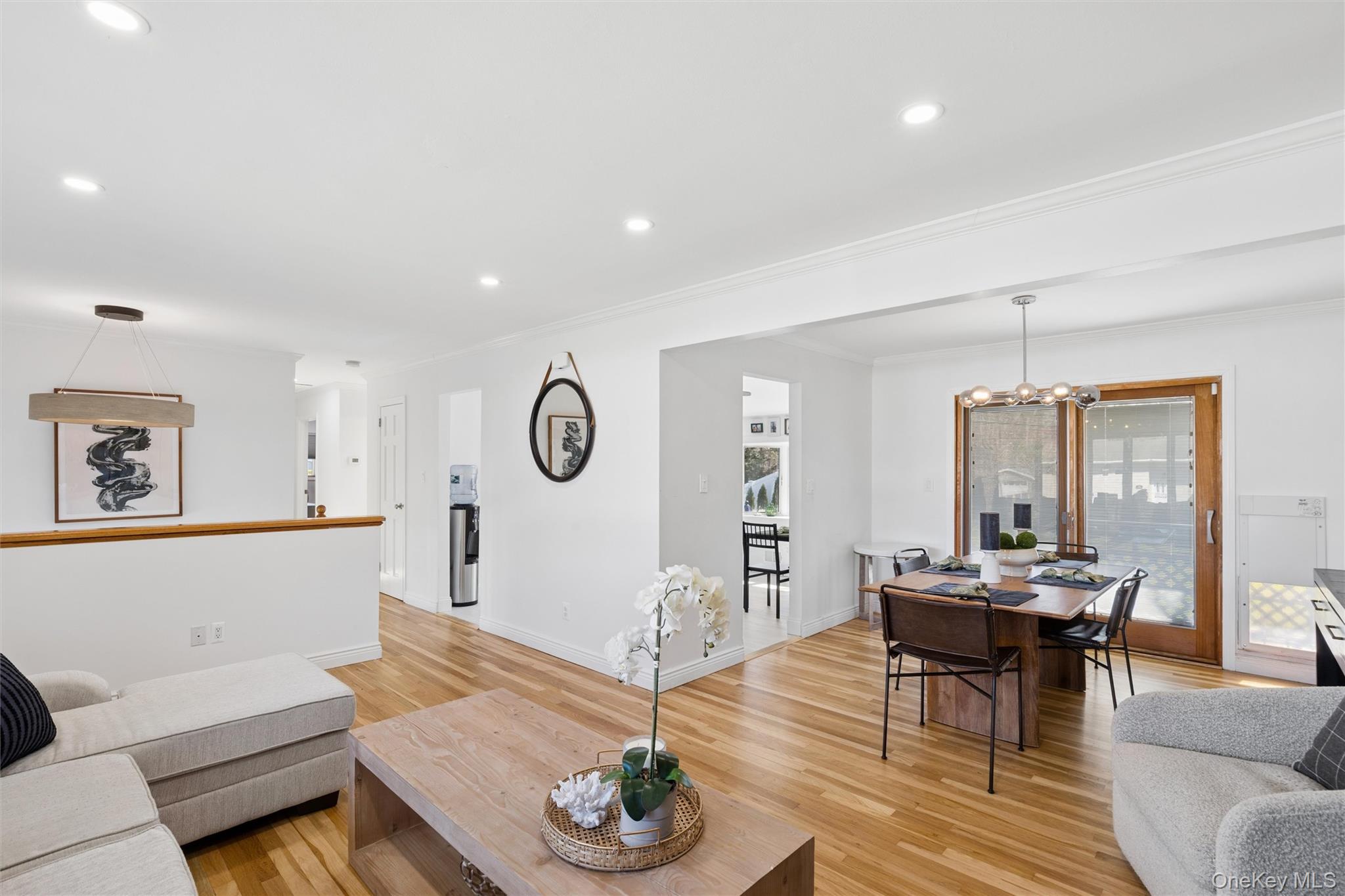 19 Fisher Road