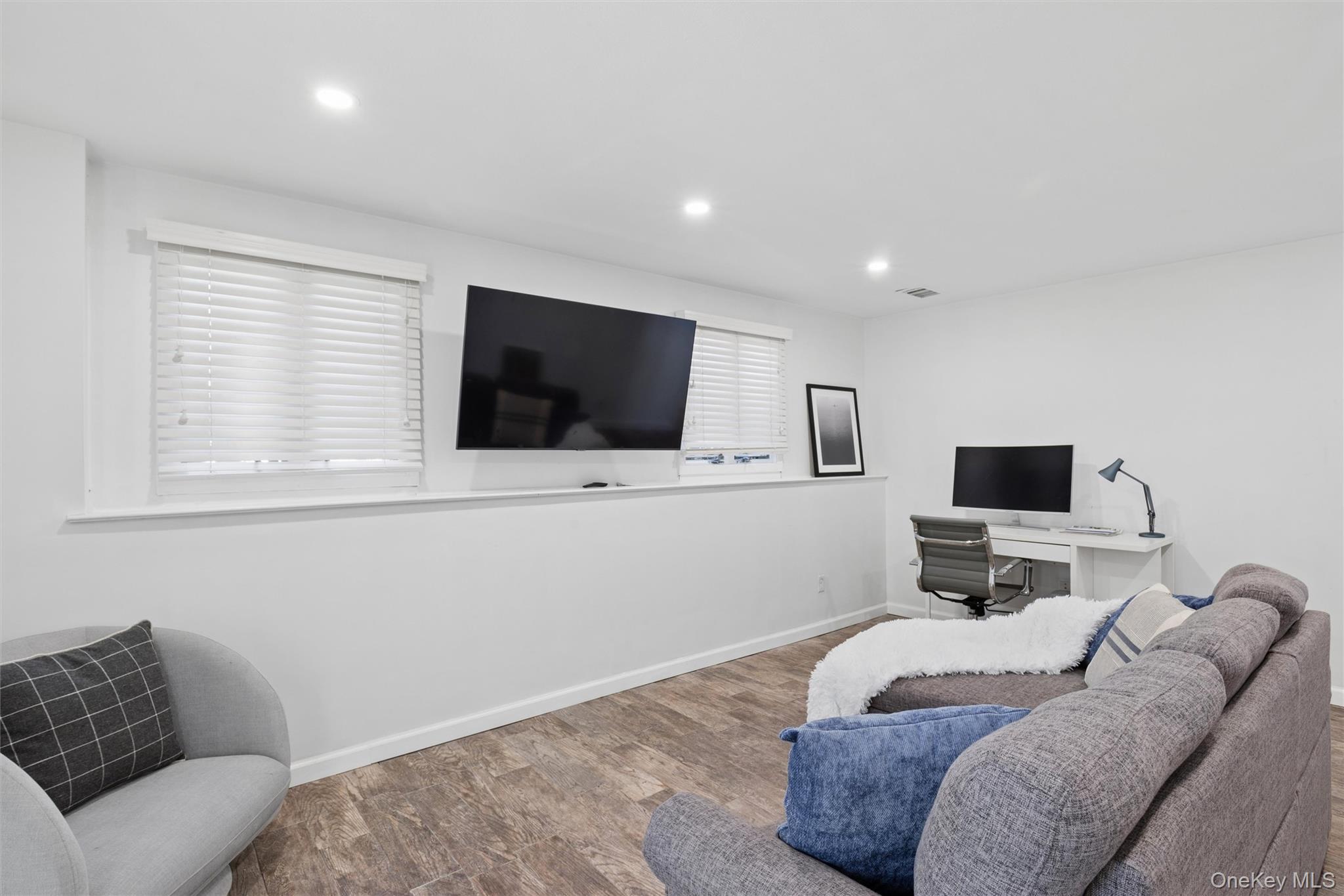 19 Fisher Road