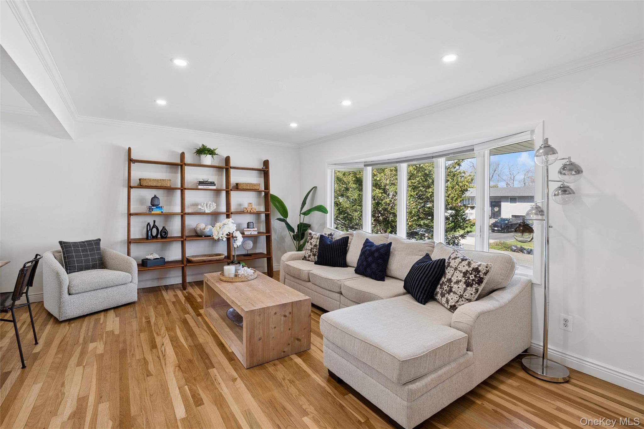 19 Fisher Road
