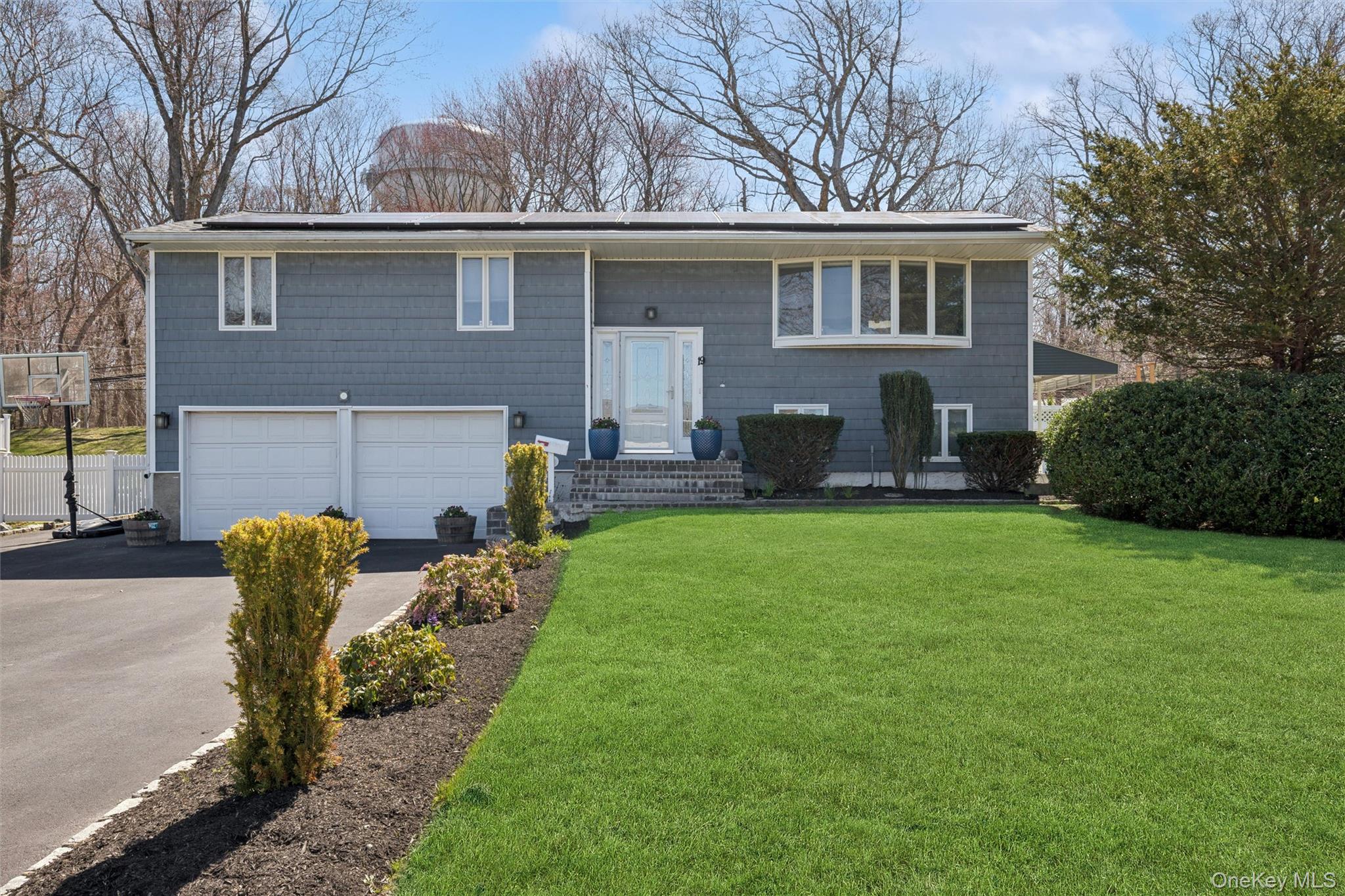19 Fisher Road