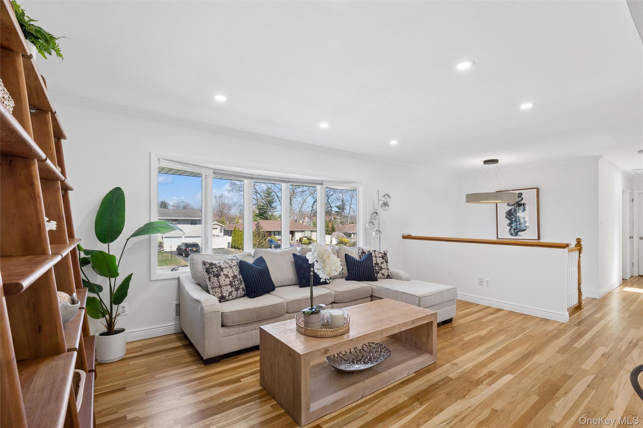 19 Fisher Road