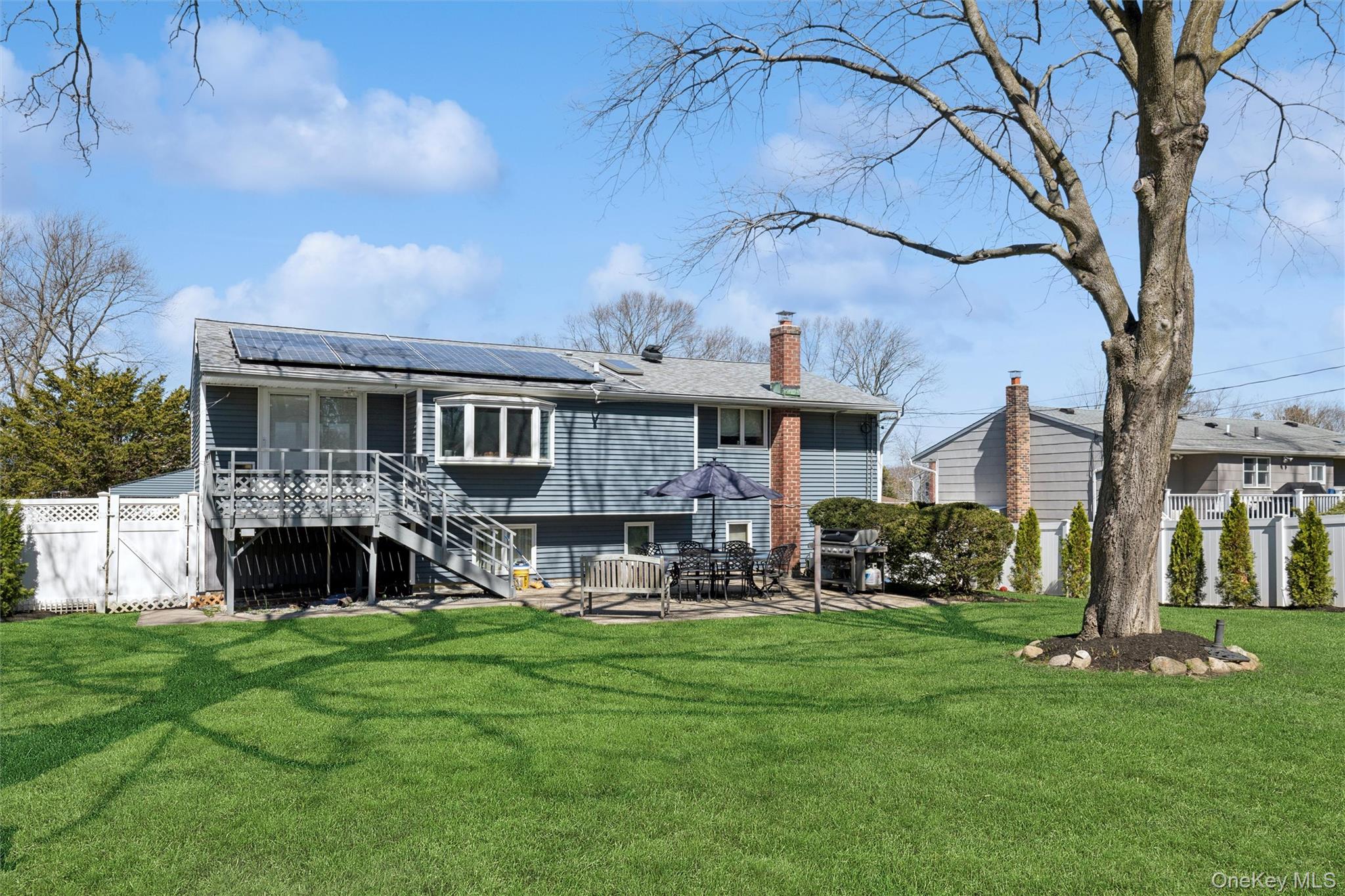 19 Fisher Road