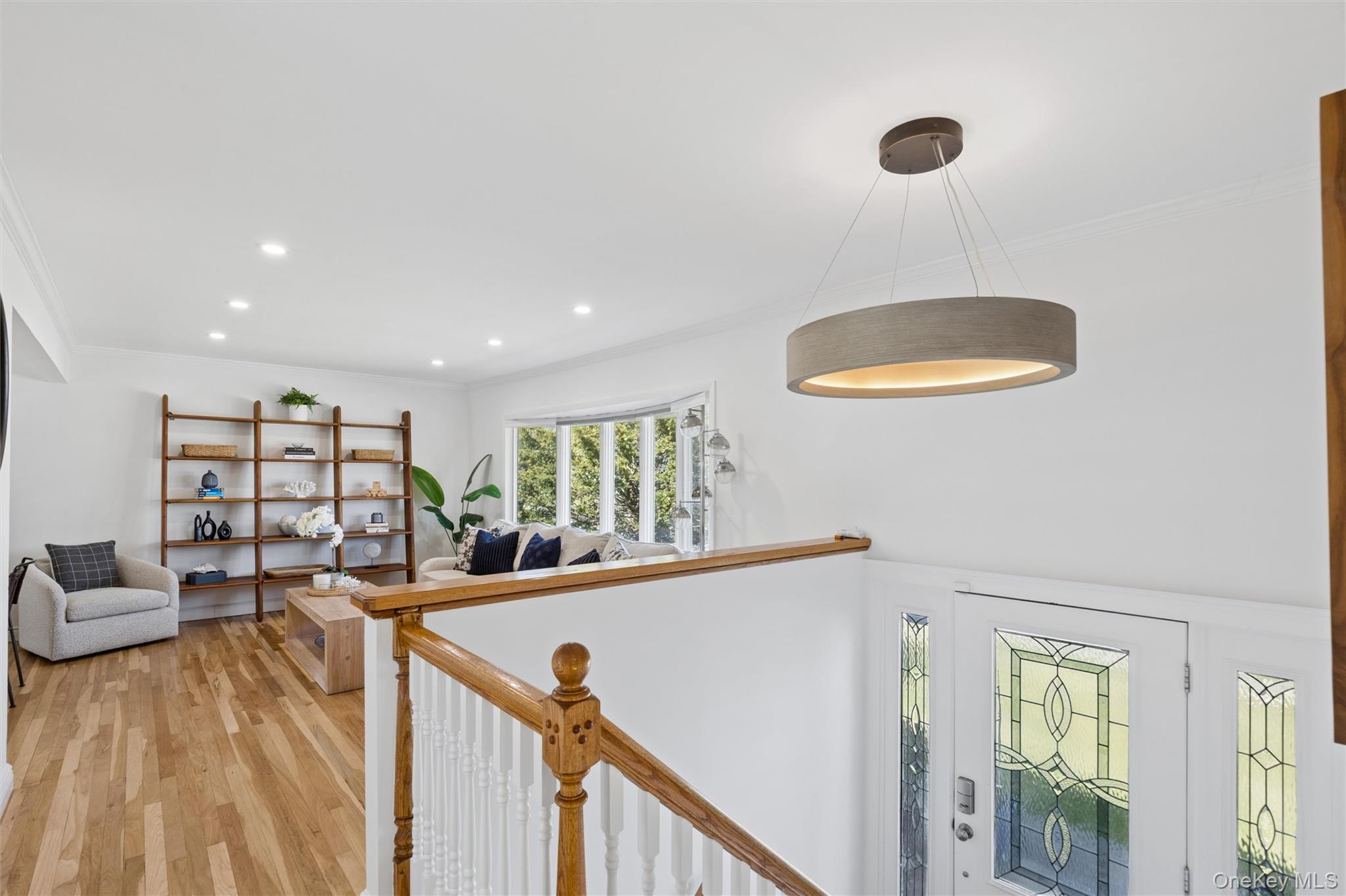 19 Fisher Road