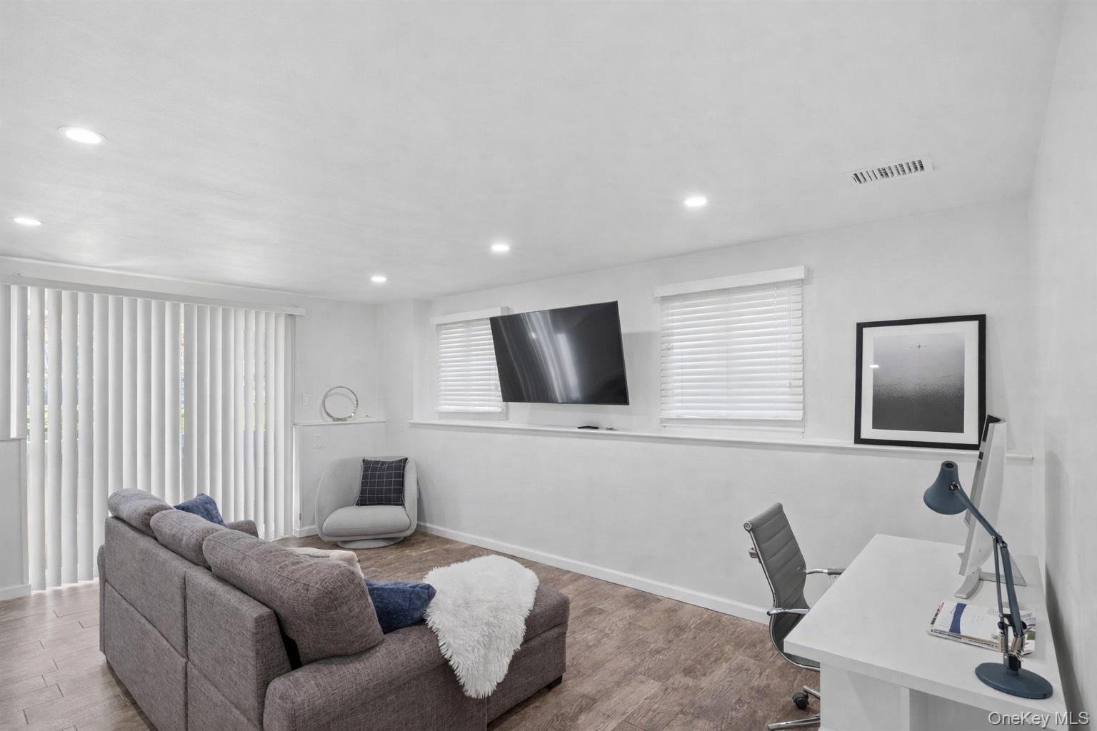 19 Fisher Road