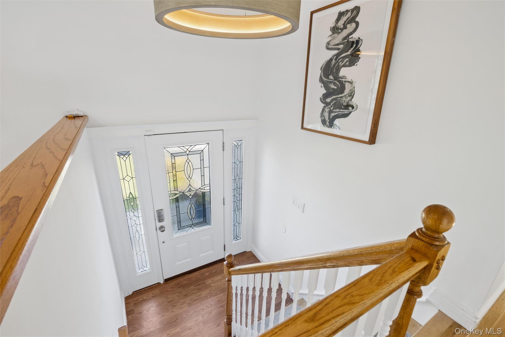 19 Fisher Road