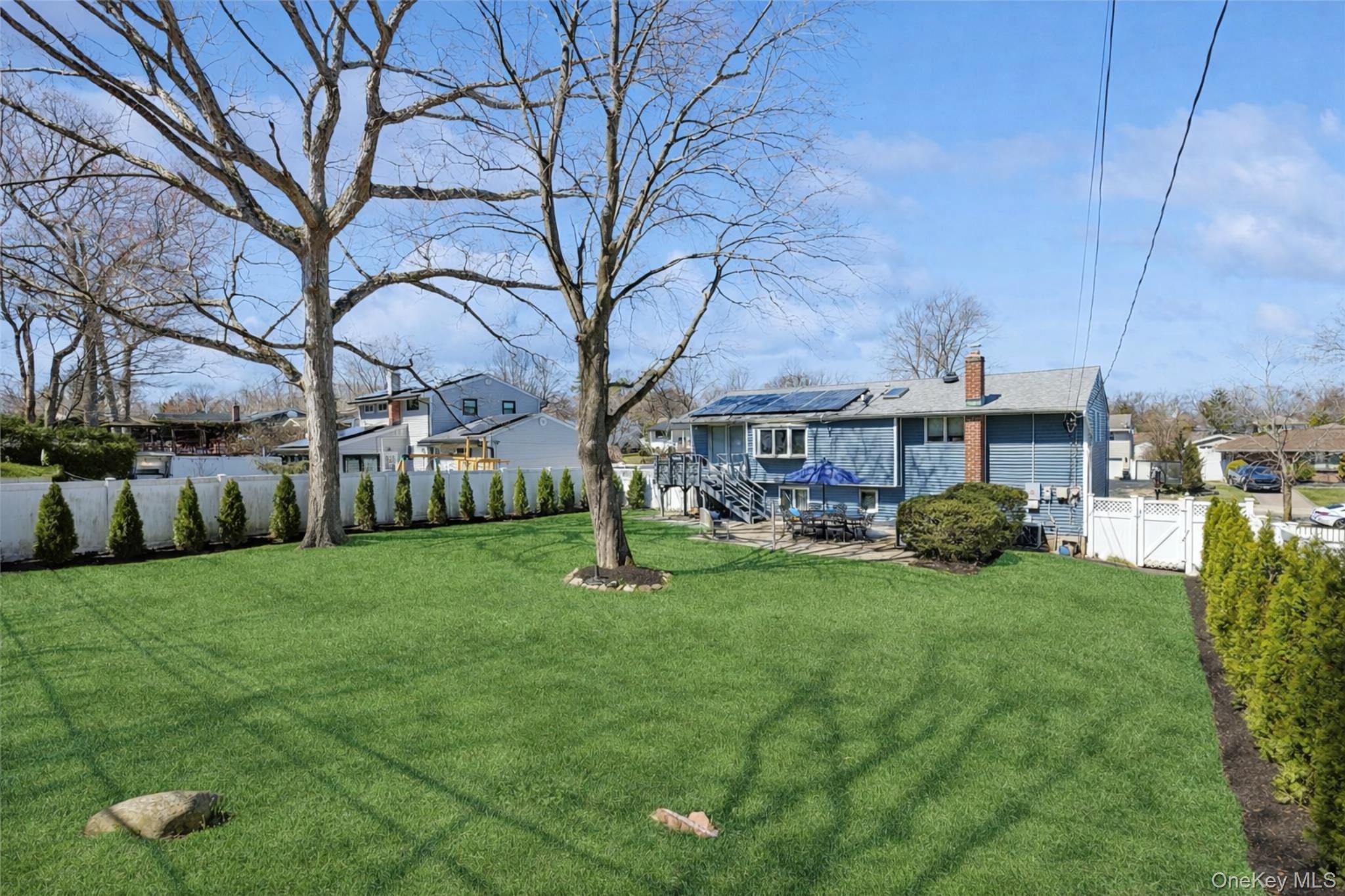 19 Fisher Road