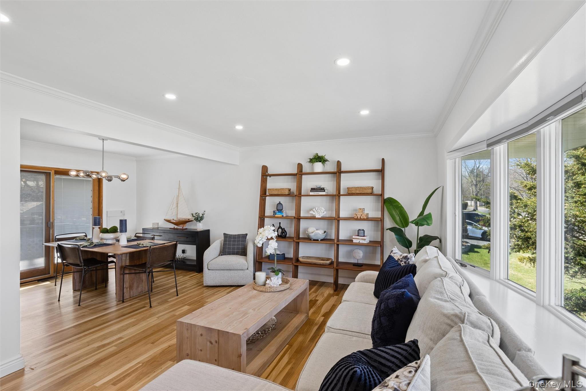 19 Fisher Road