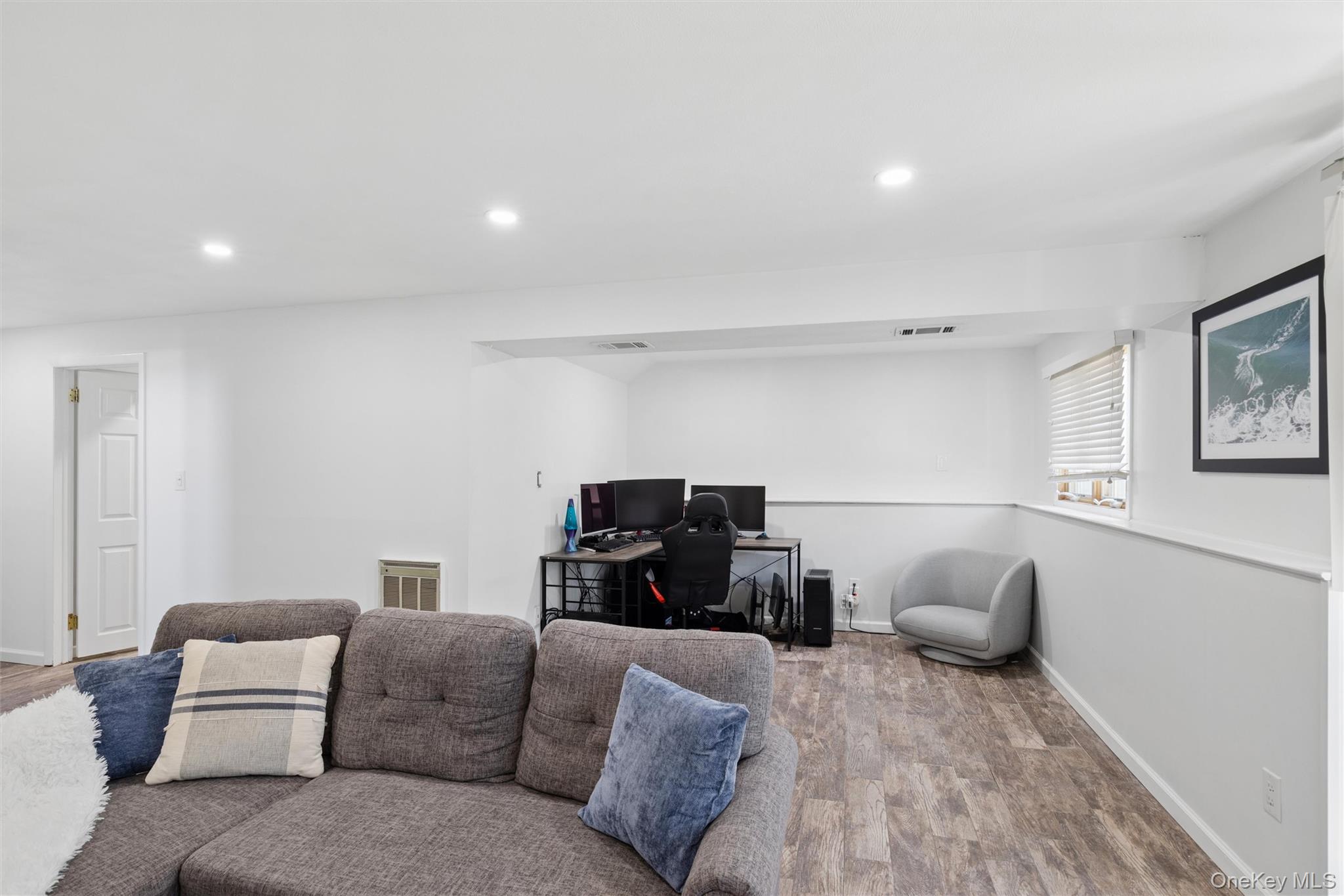 19 Fisher Road