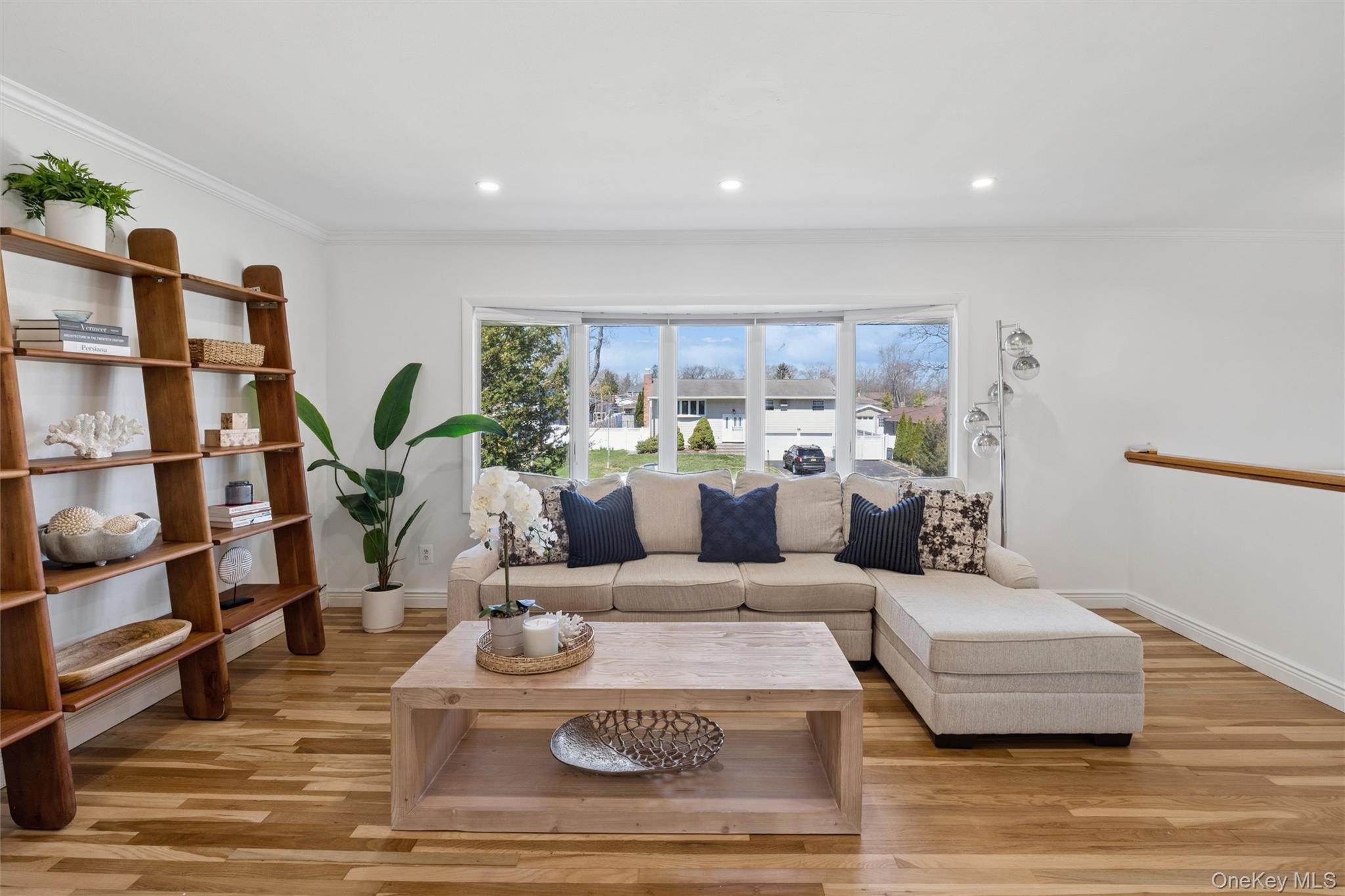 19 Fisher Road