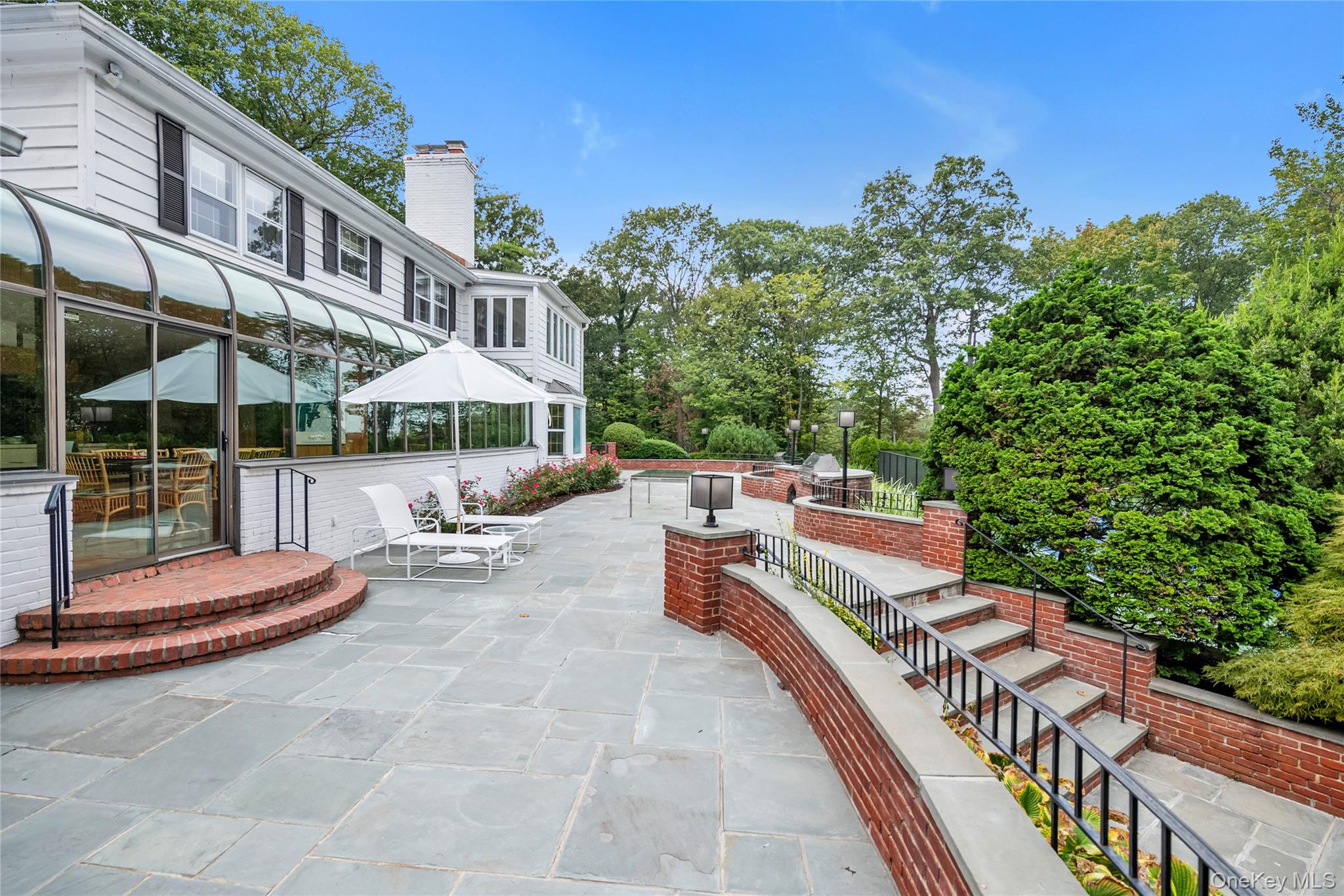 45 Southeast Road