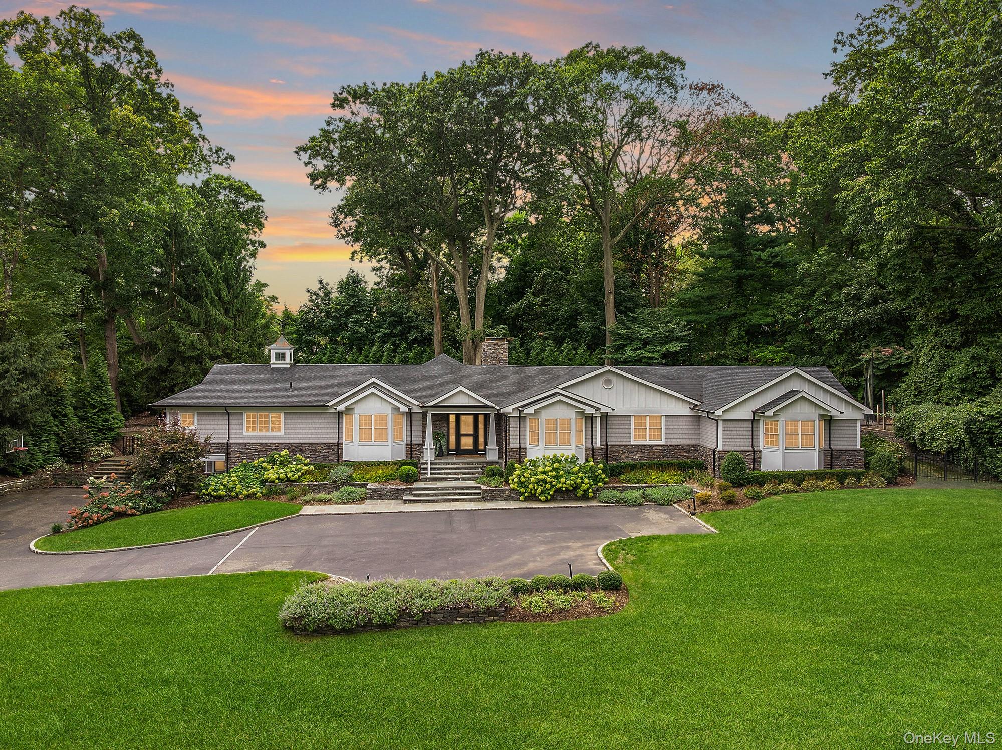 40 Dogwood Lane