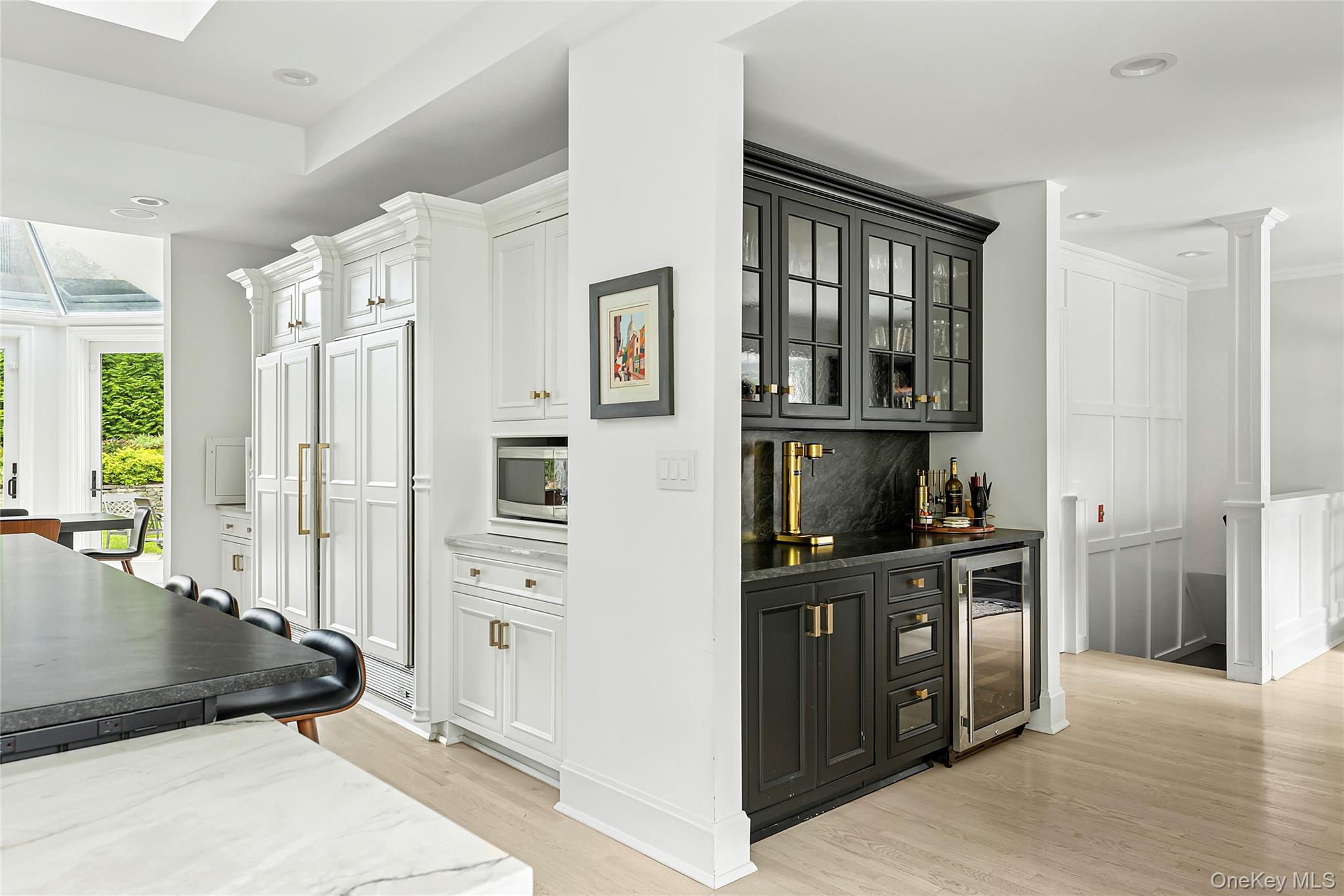 40 Dogwood Lane