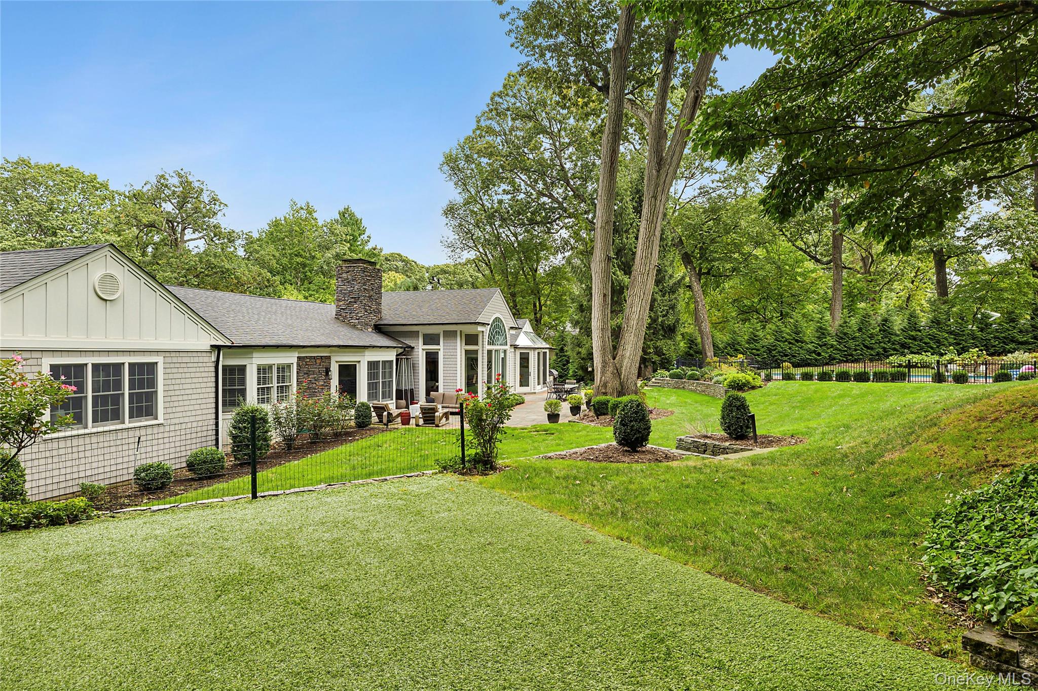 40 Dogwood Lane