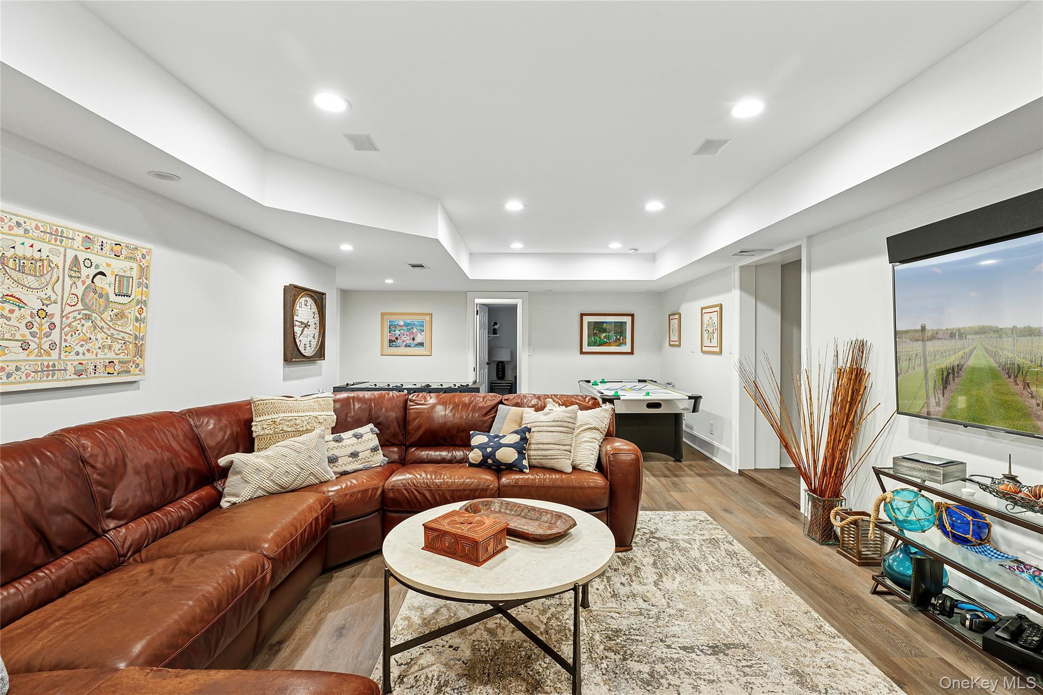 40 Dogwood Lane