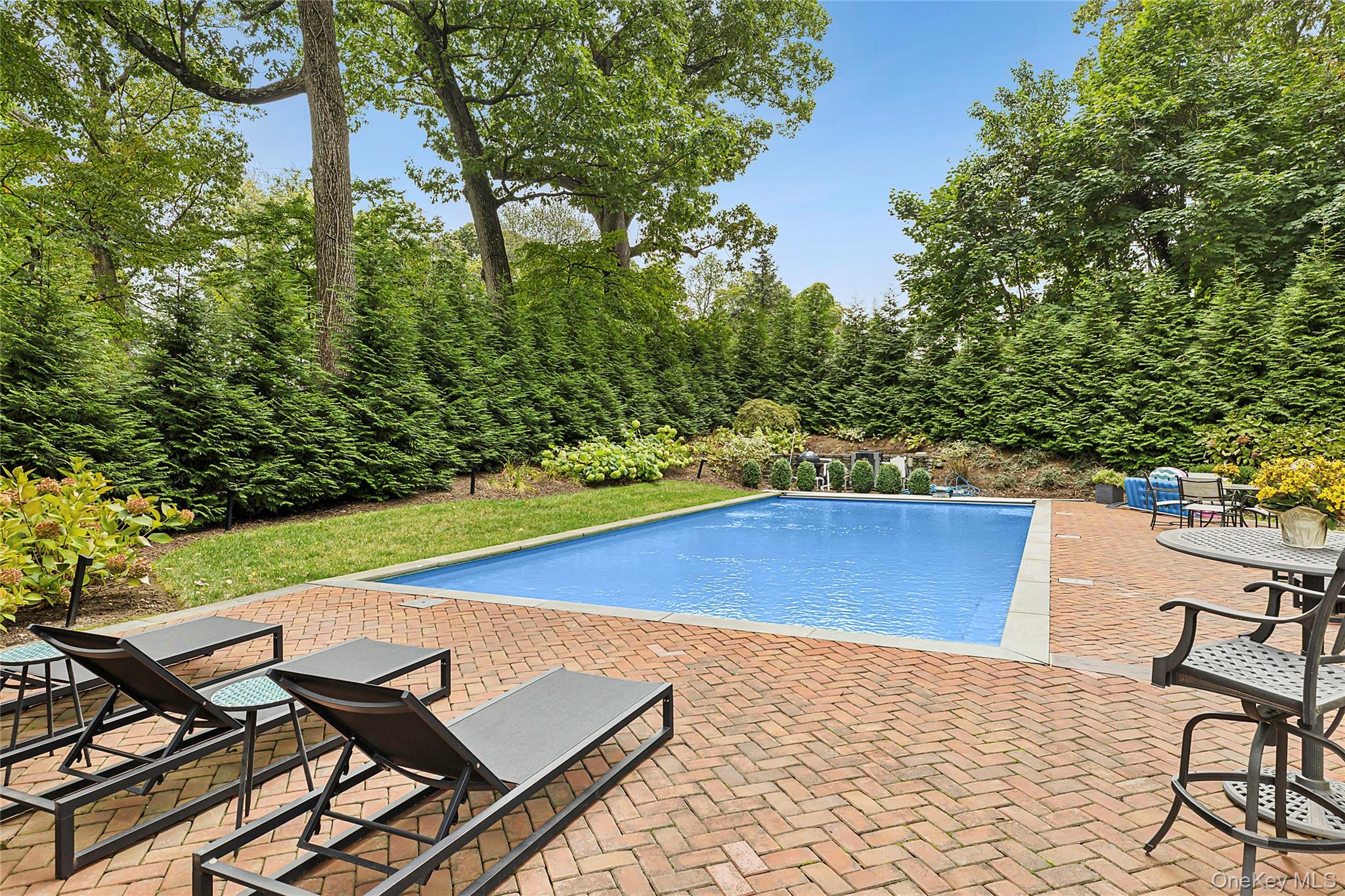 40 Dogwood Lane