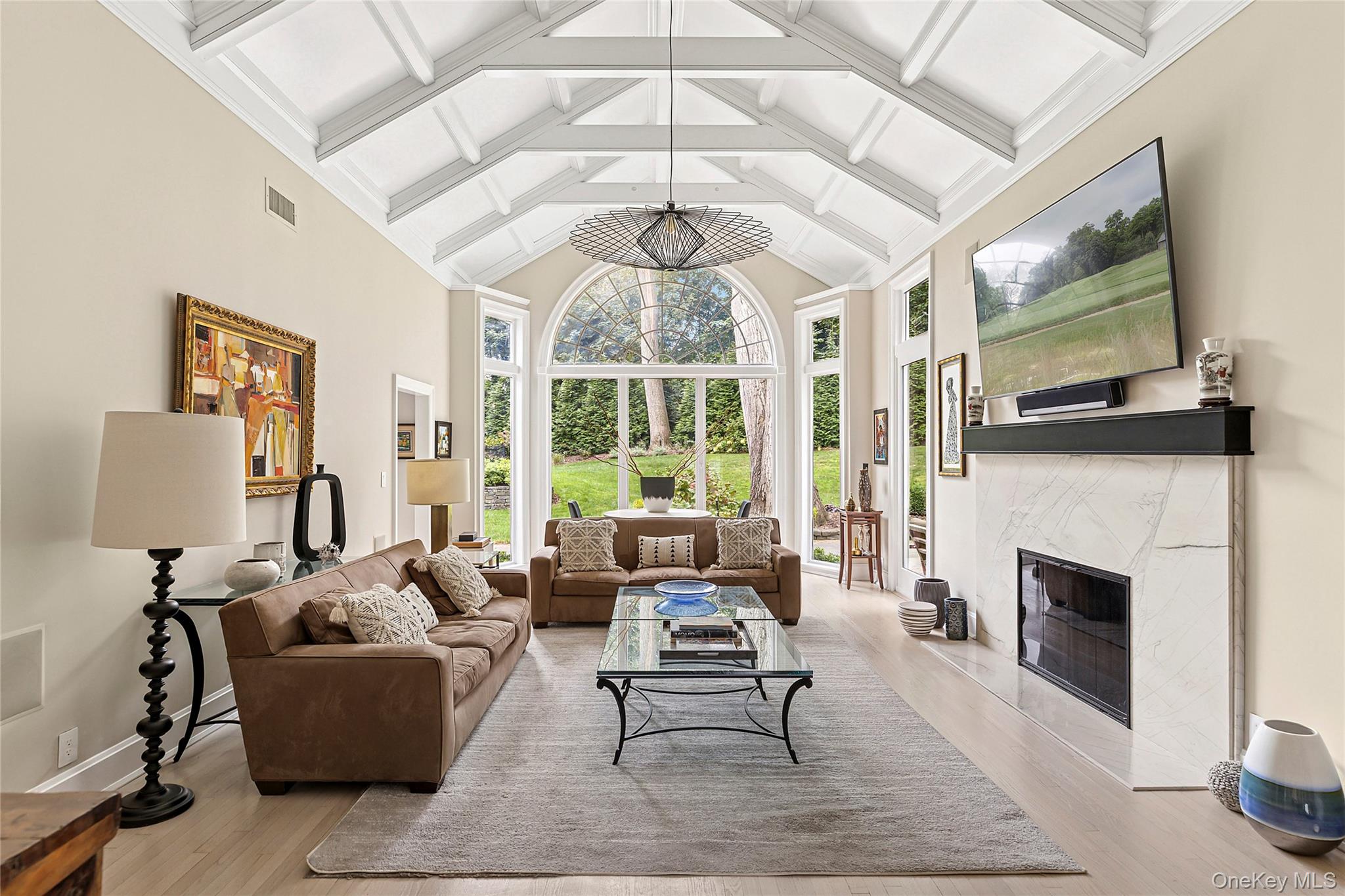 40 Dogwood Lane