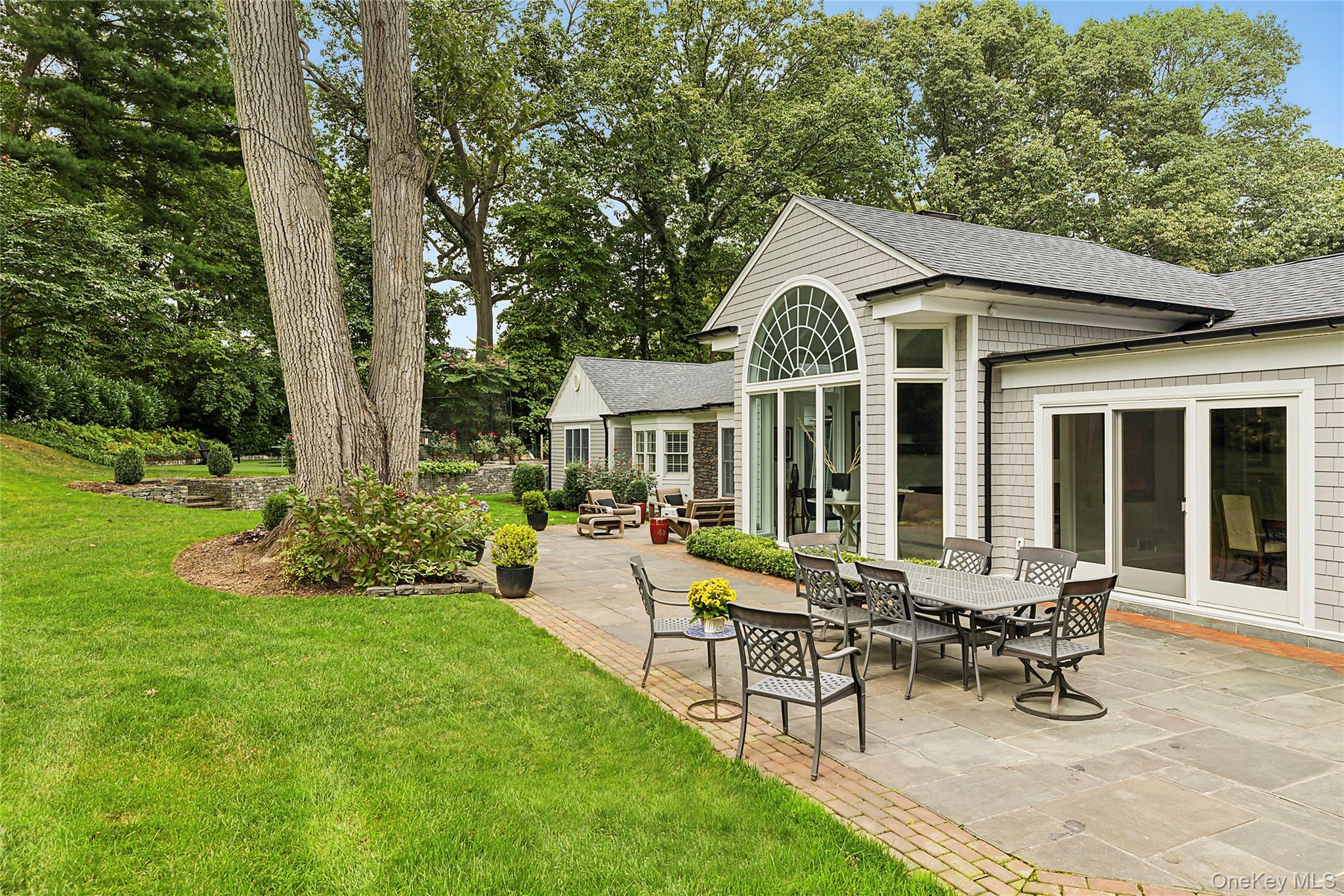 40 Dogwood Lane