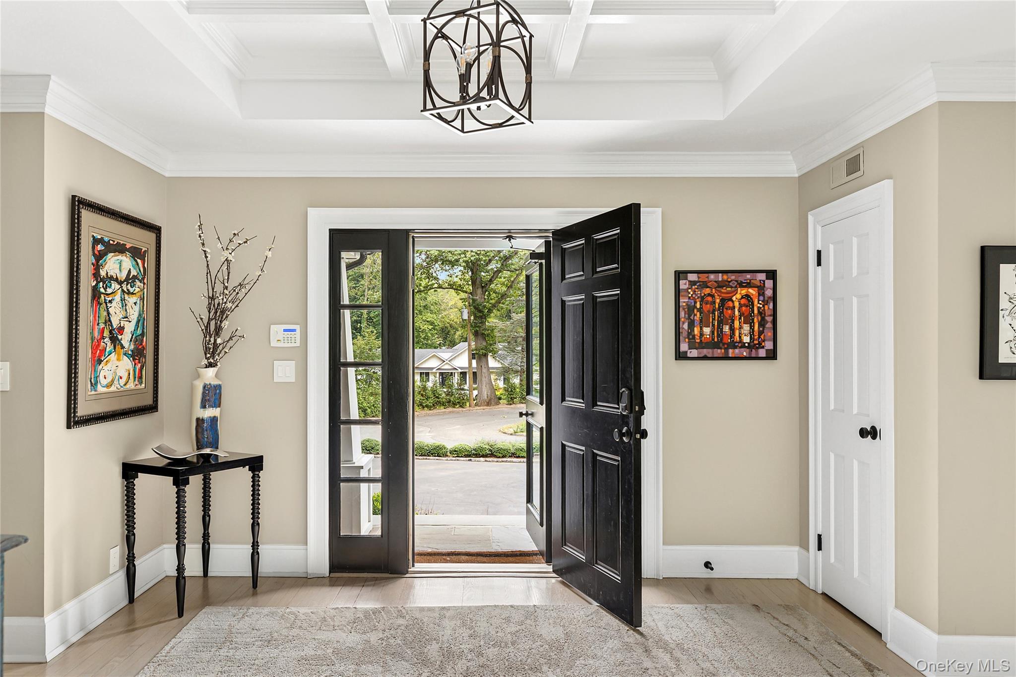 40 Dogwood Lane