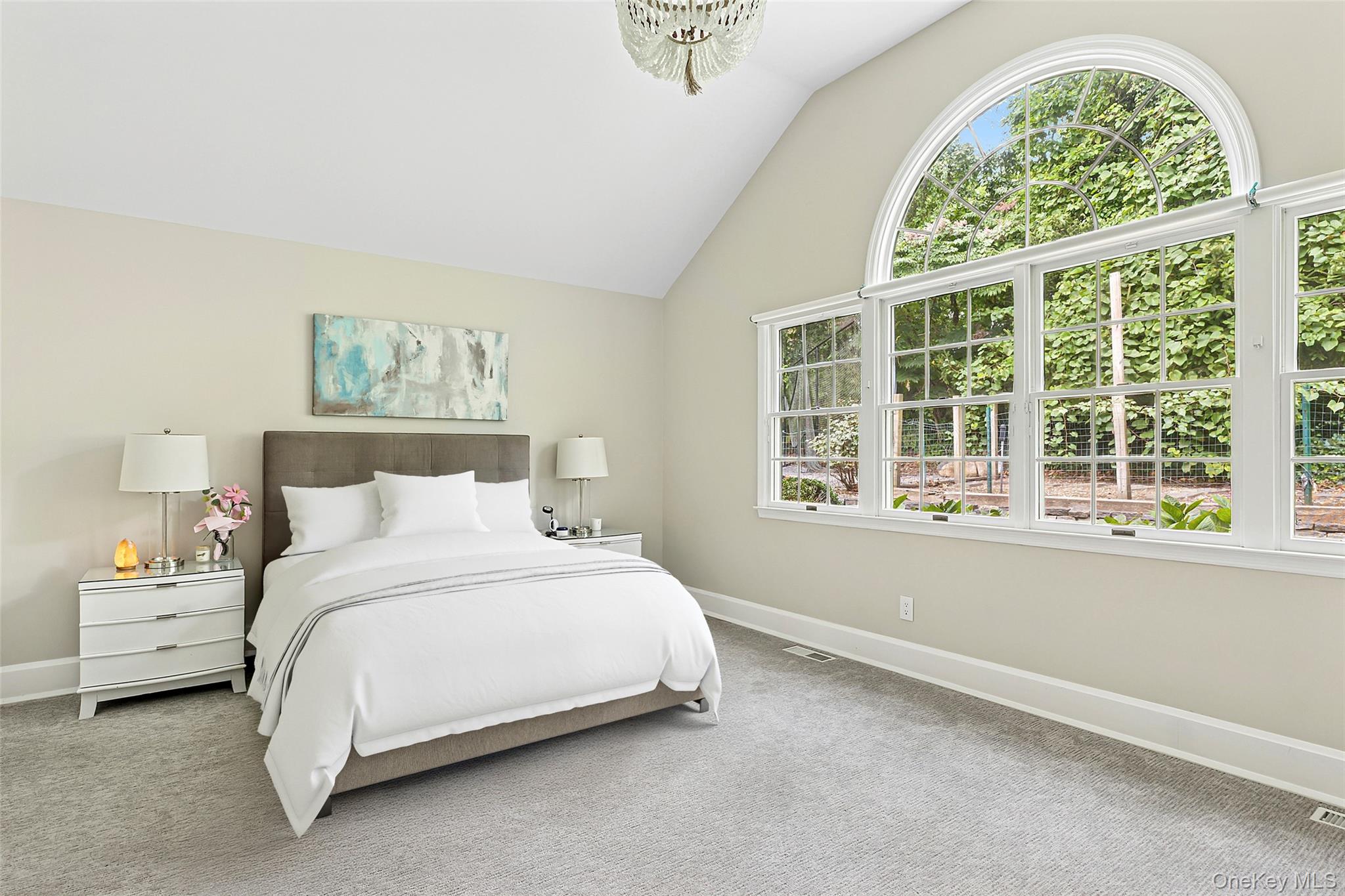 40 Dogwood Lane