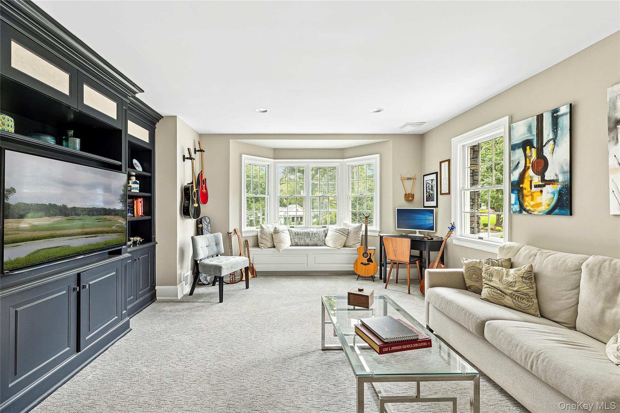 40 Dogwood Lane