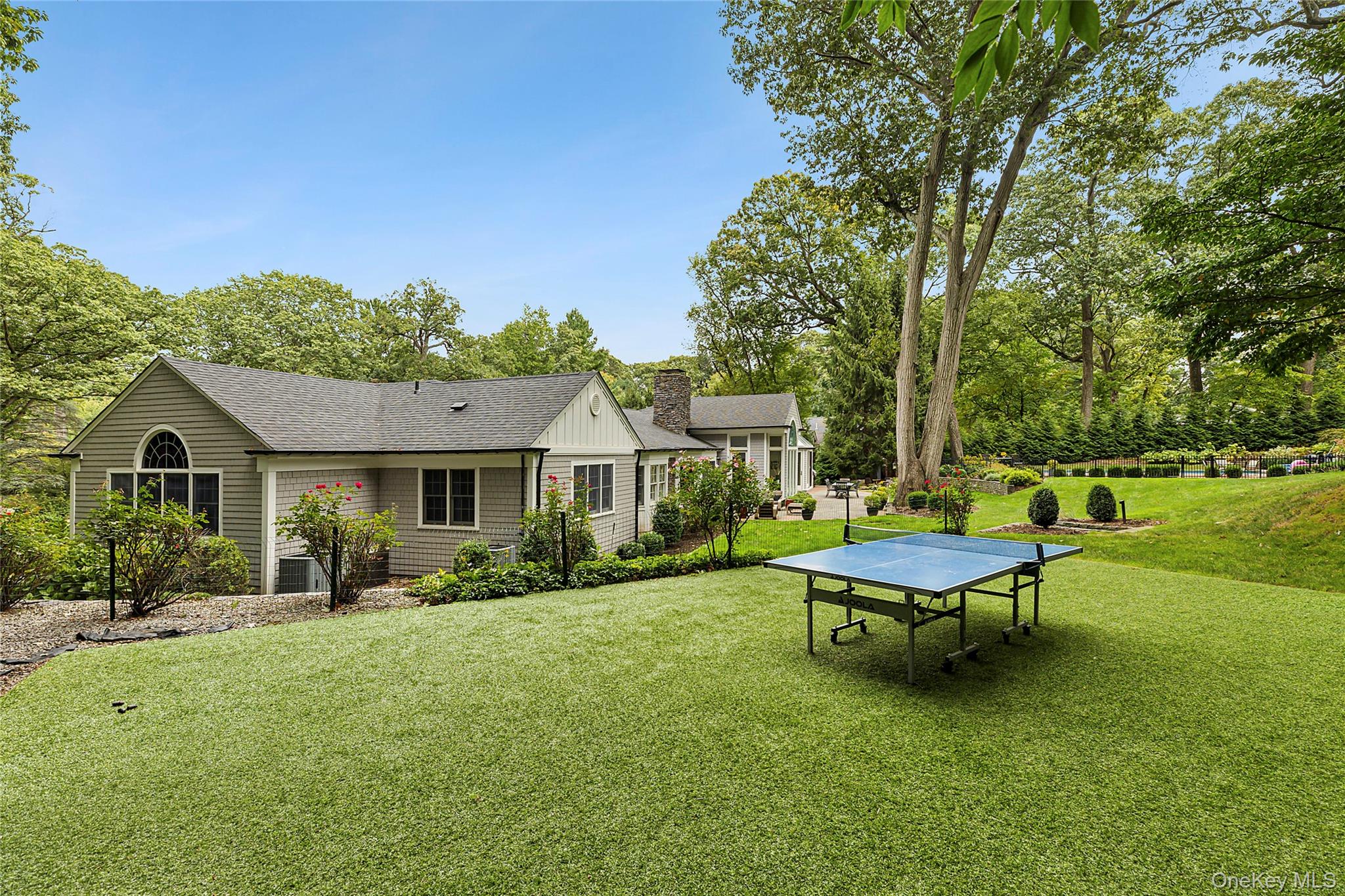 40 Dogwood Lane