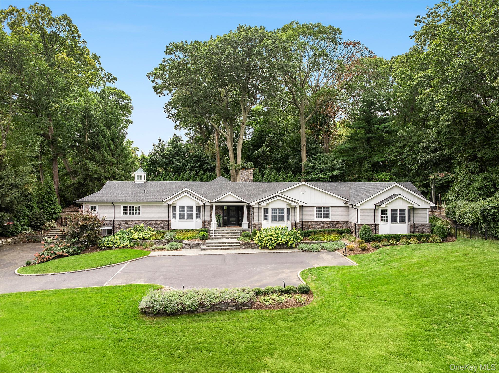 40 Dogwood Lane
