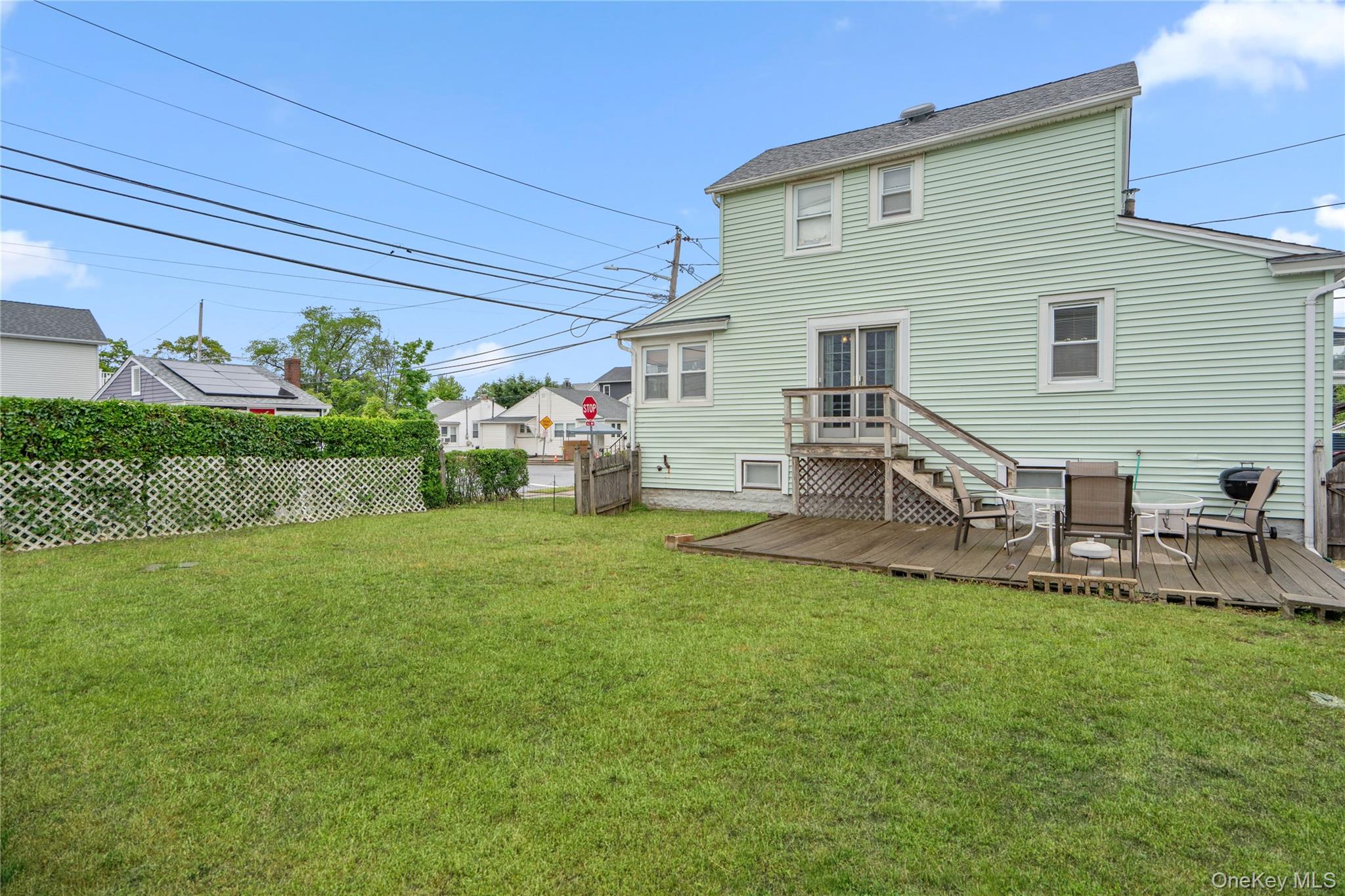152 Lawson Avenue