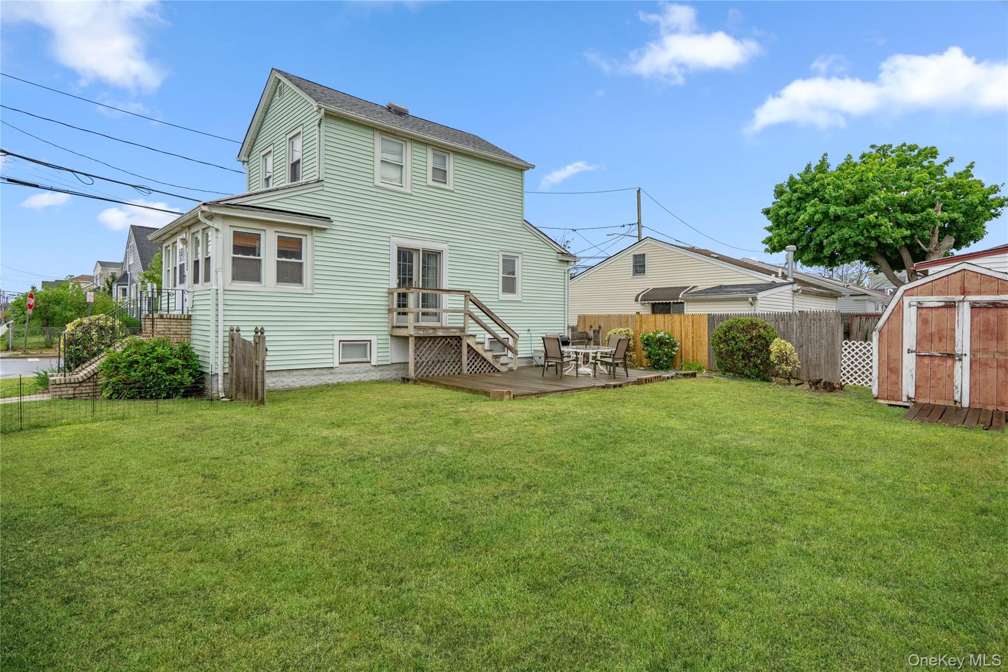 152 Lawson Avenue