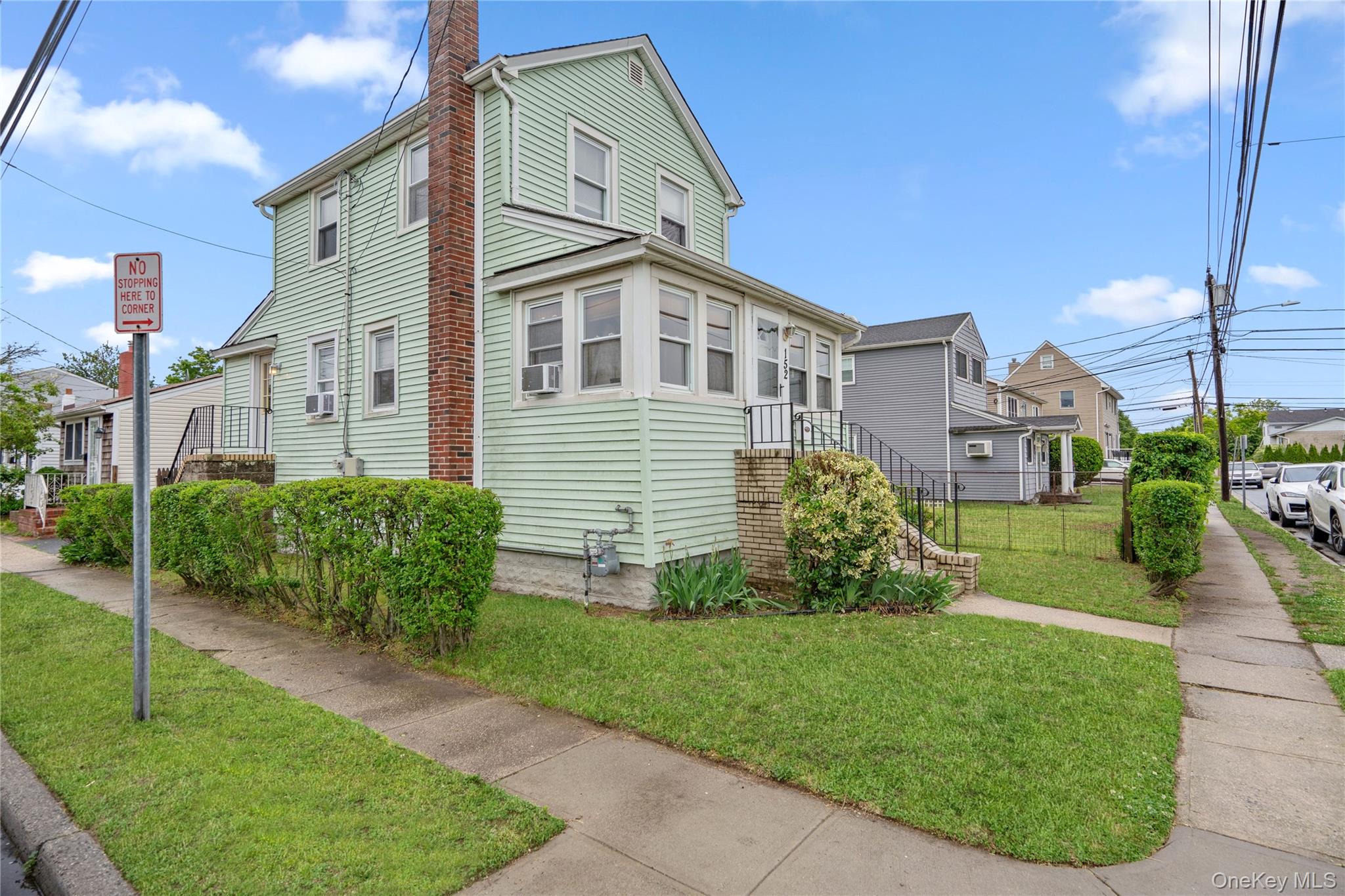 152 Lawson Avenue