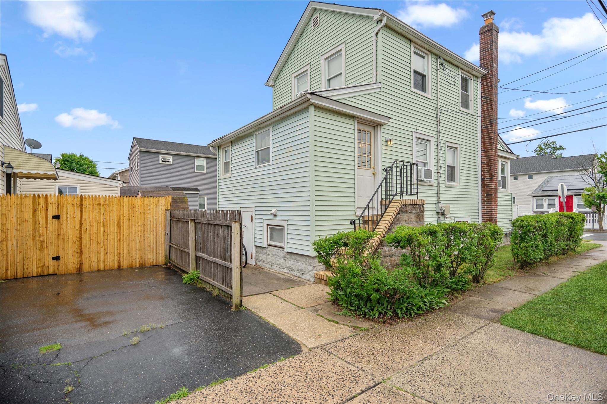 152 Lawson Avenue