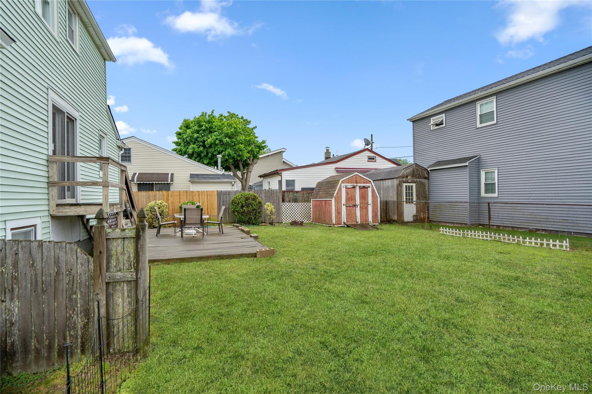152 Lawson Avenue