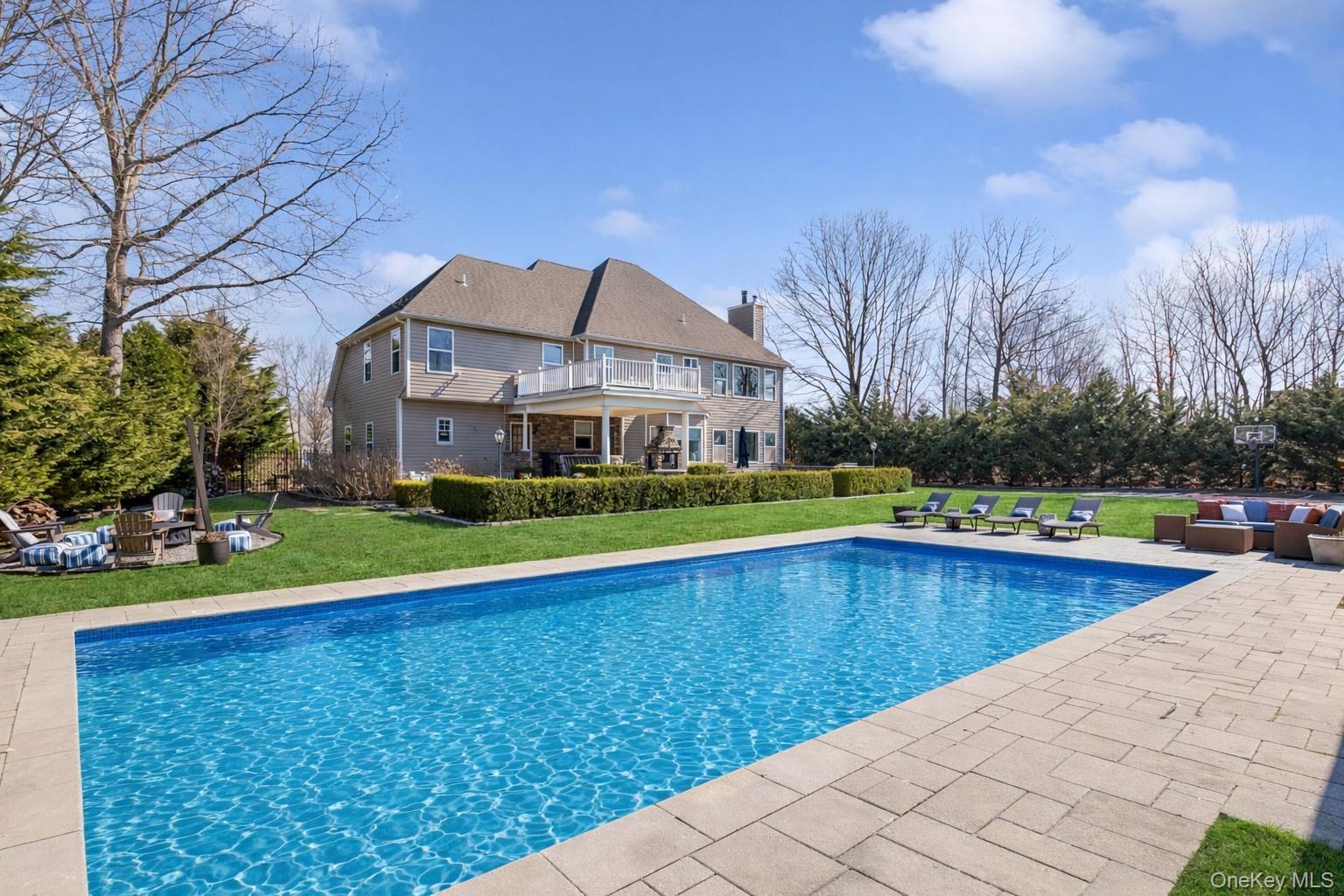 51 Savanna Circle