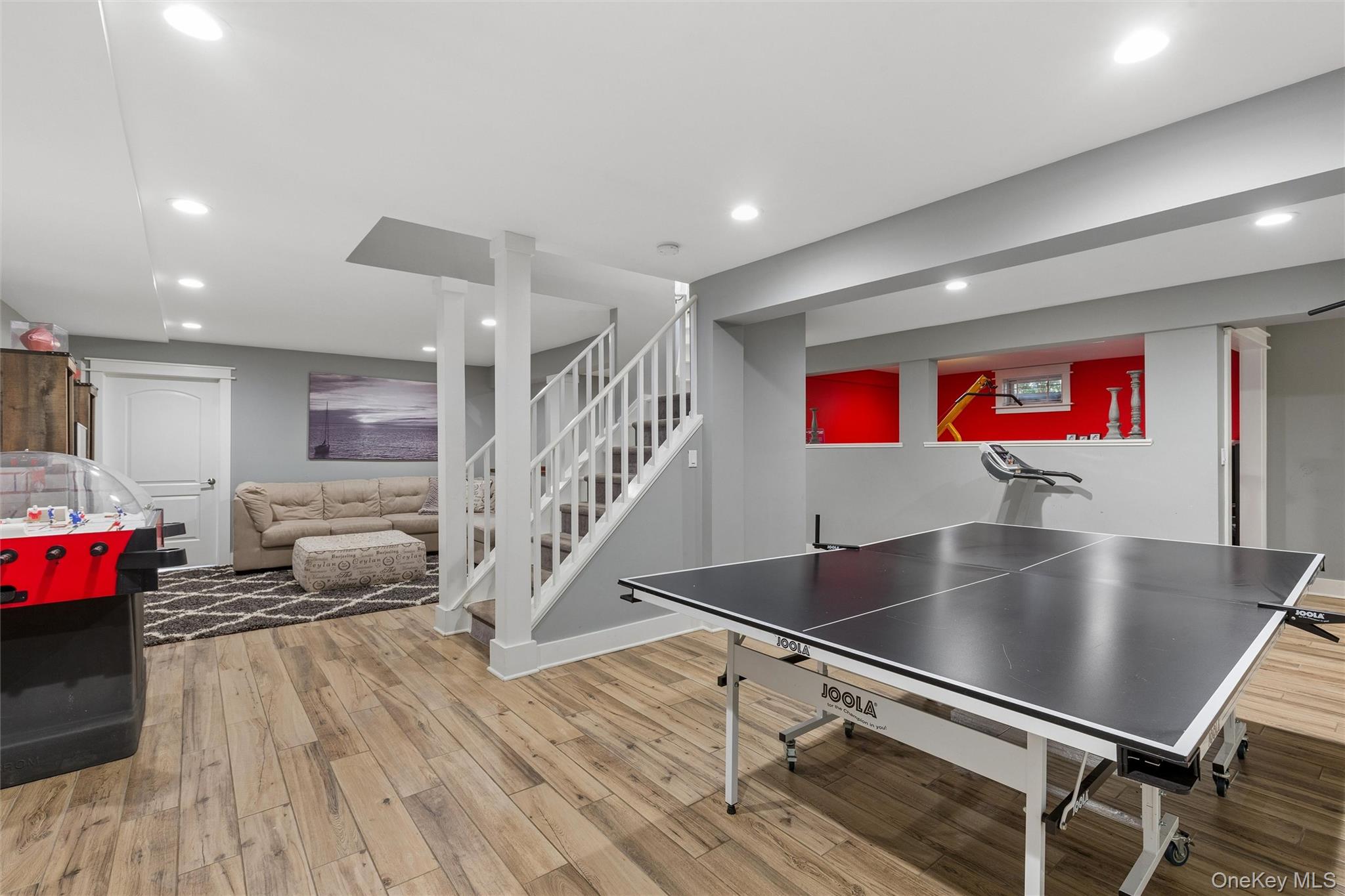 51 Savanna Circle