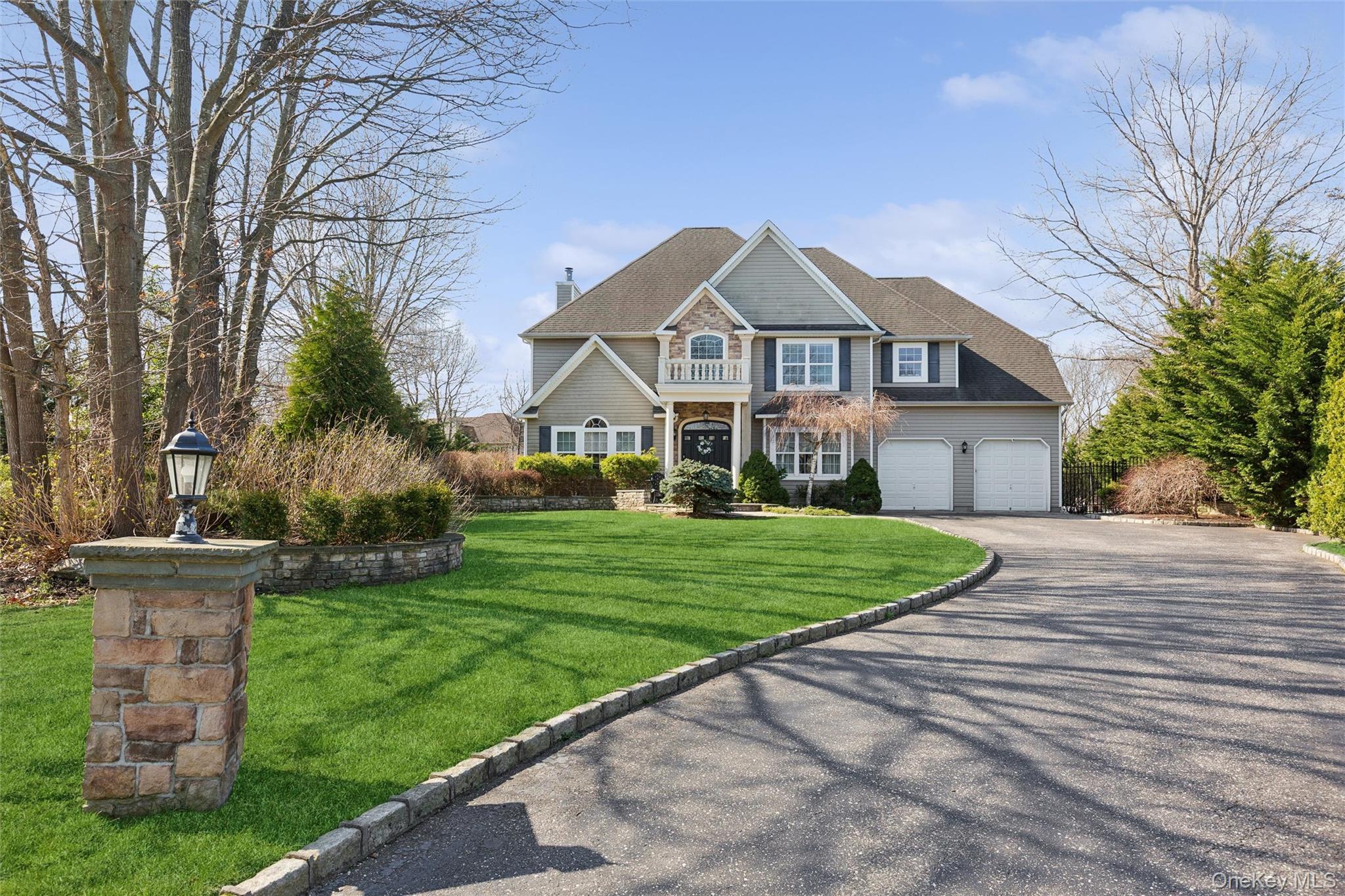51 Savanna Circle