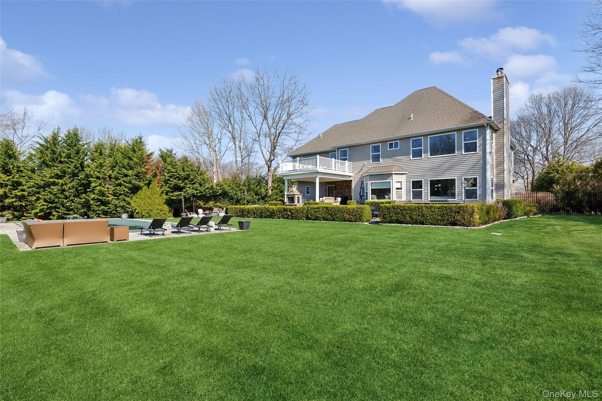 51 Savanna Circle