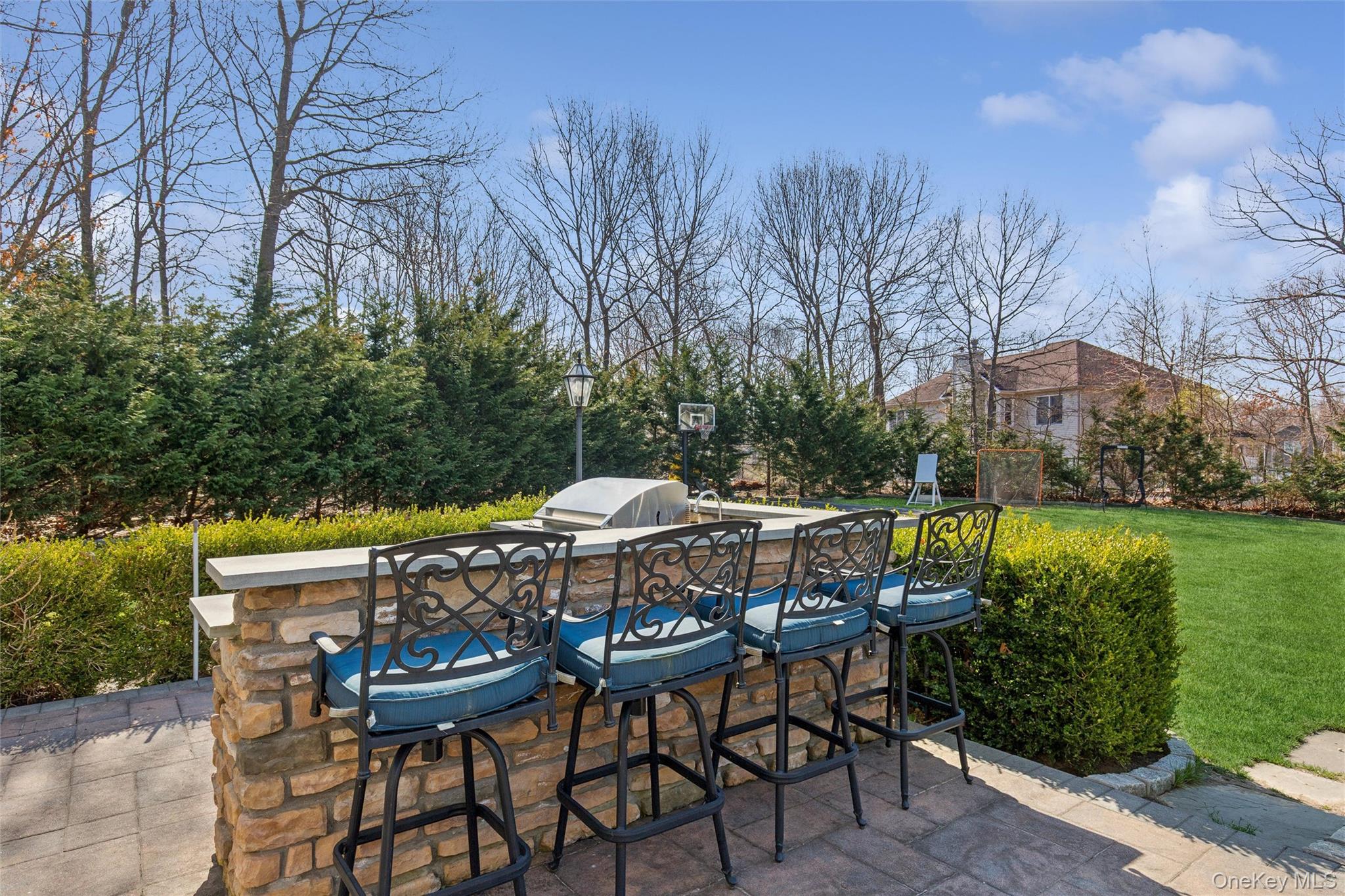 51 Savanna Circle
